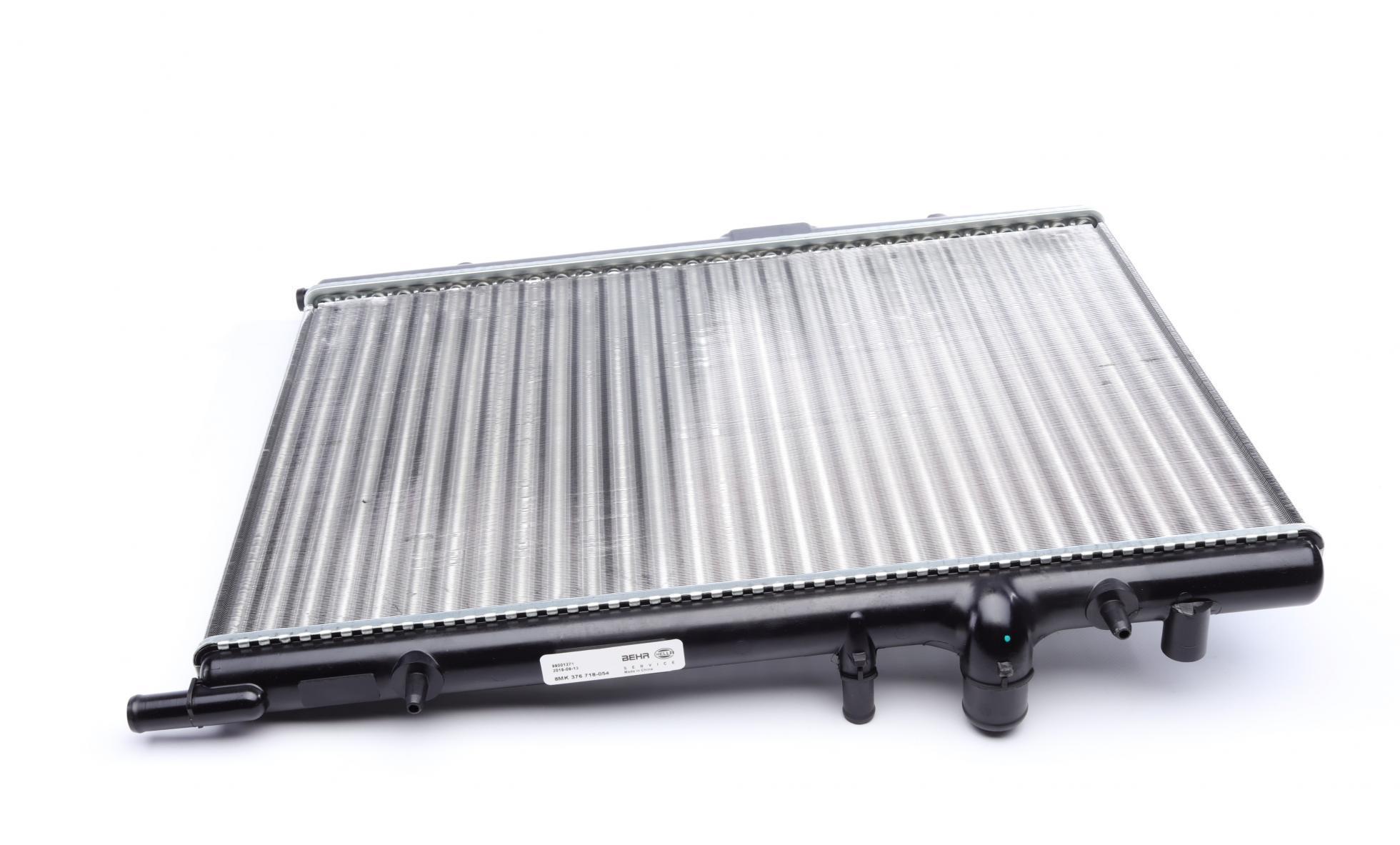 CR515000S MAHLE