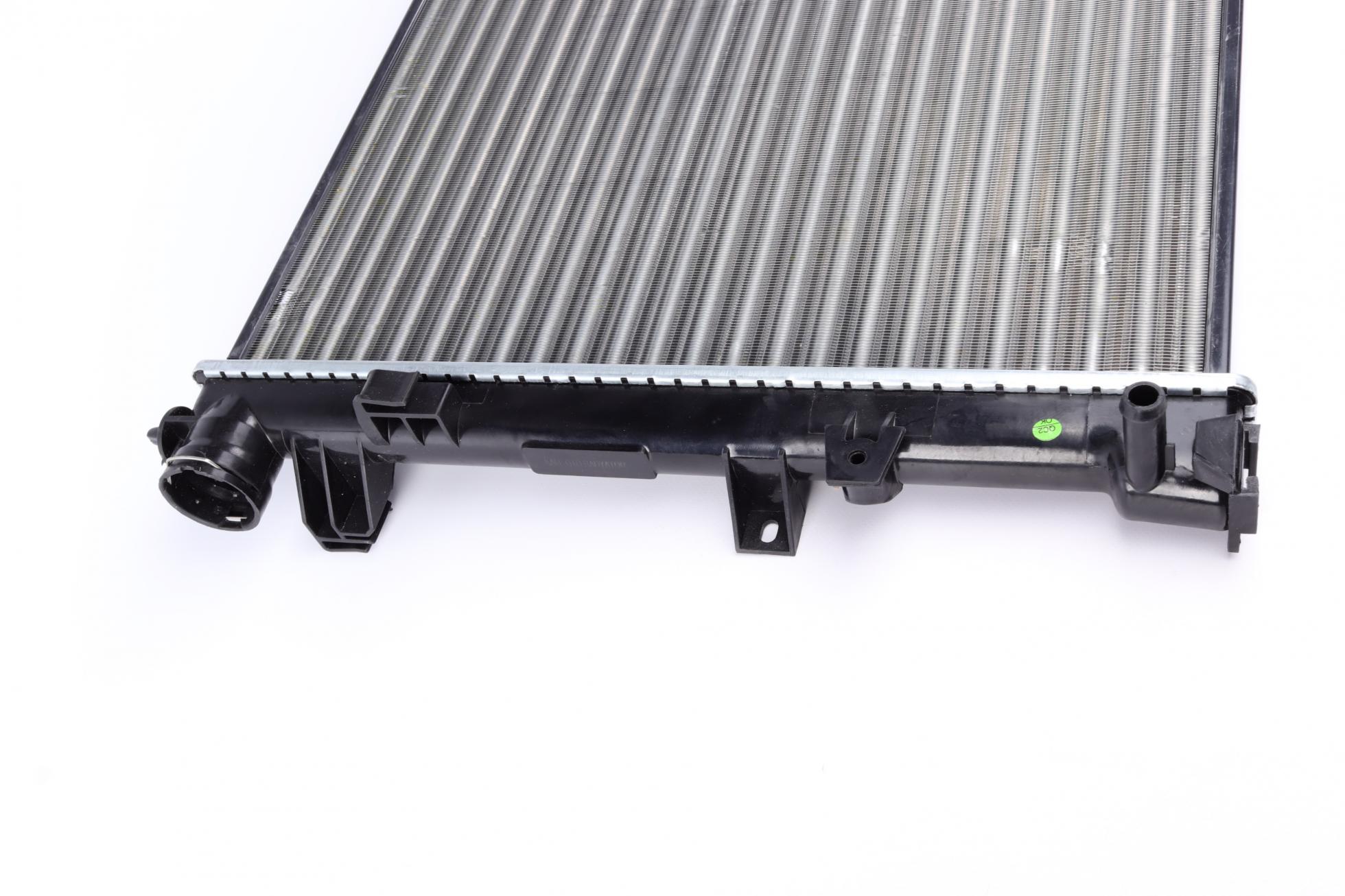 CR592000P MAHLE