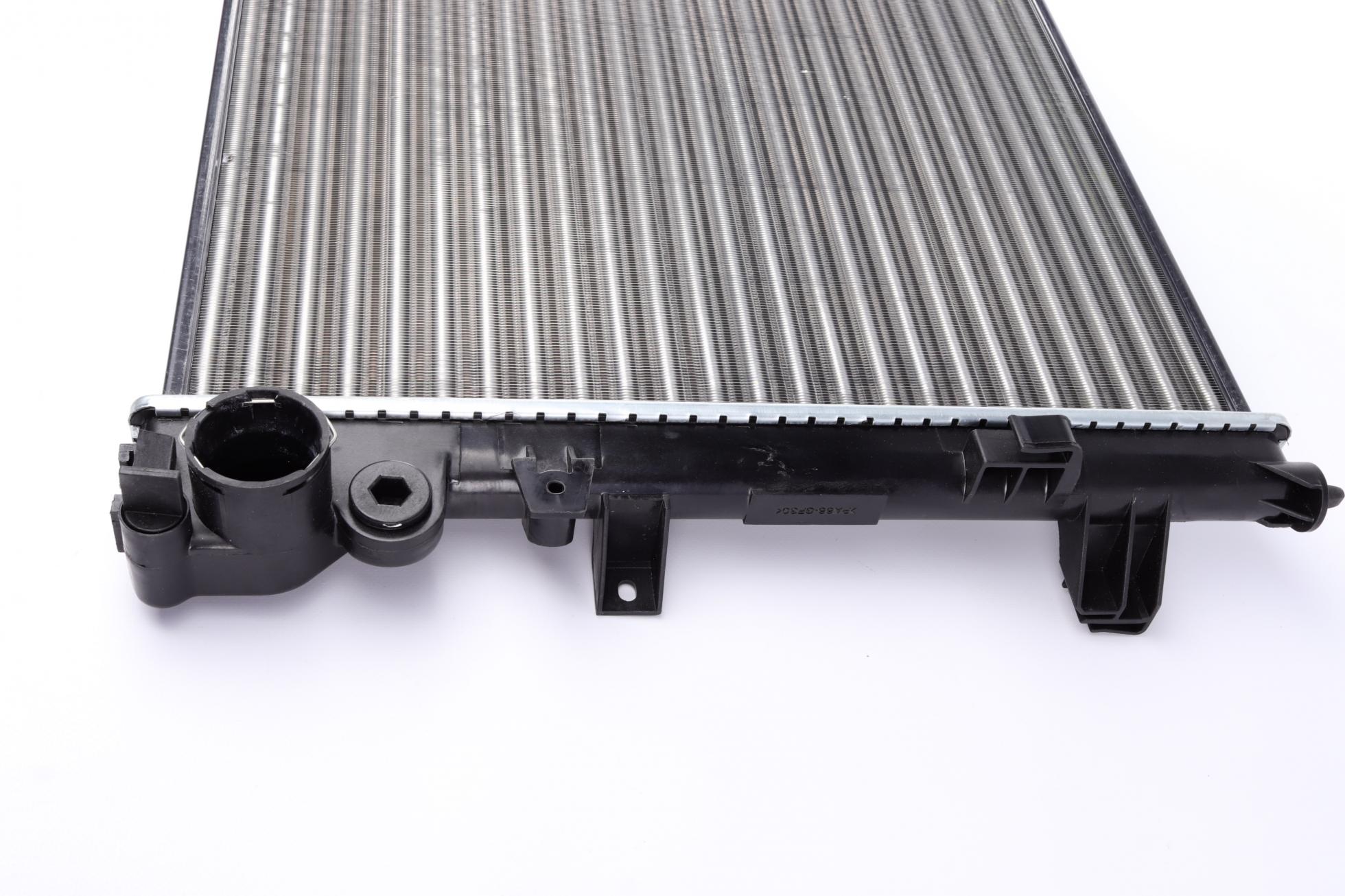 CR592000P MAHLE