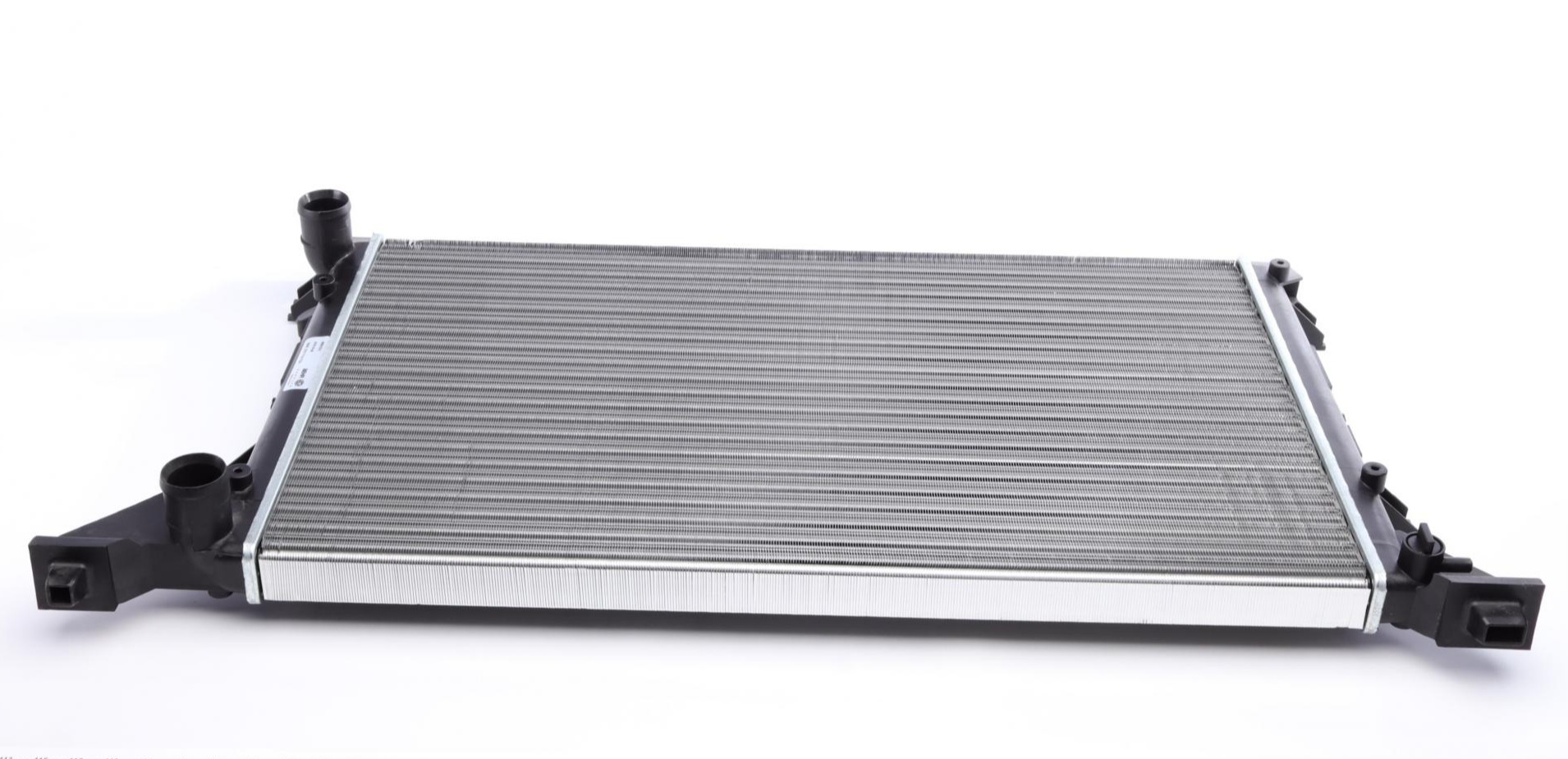 CR606000S MAHLE