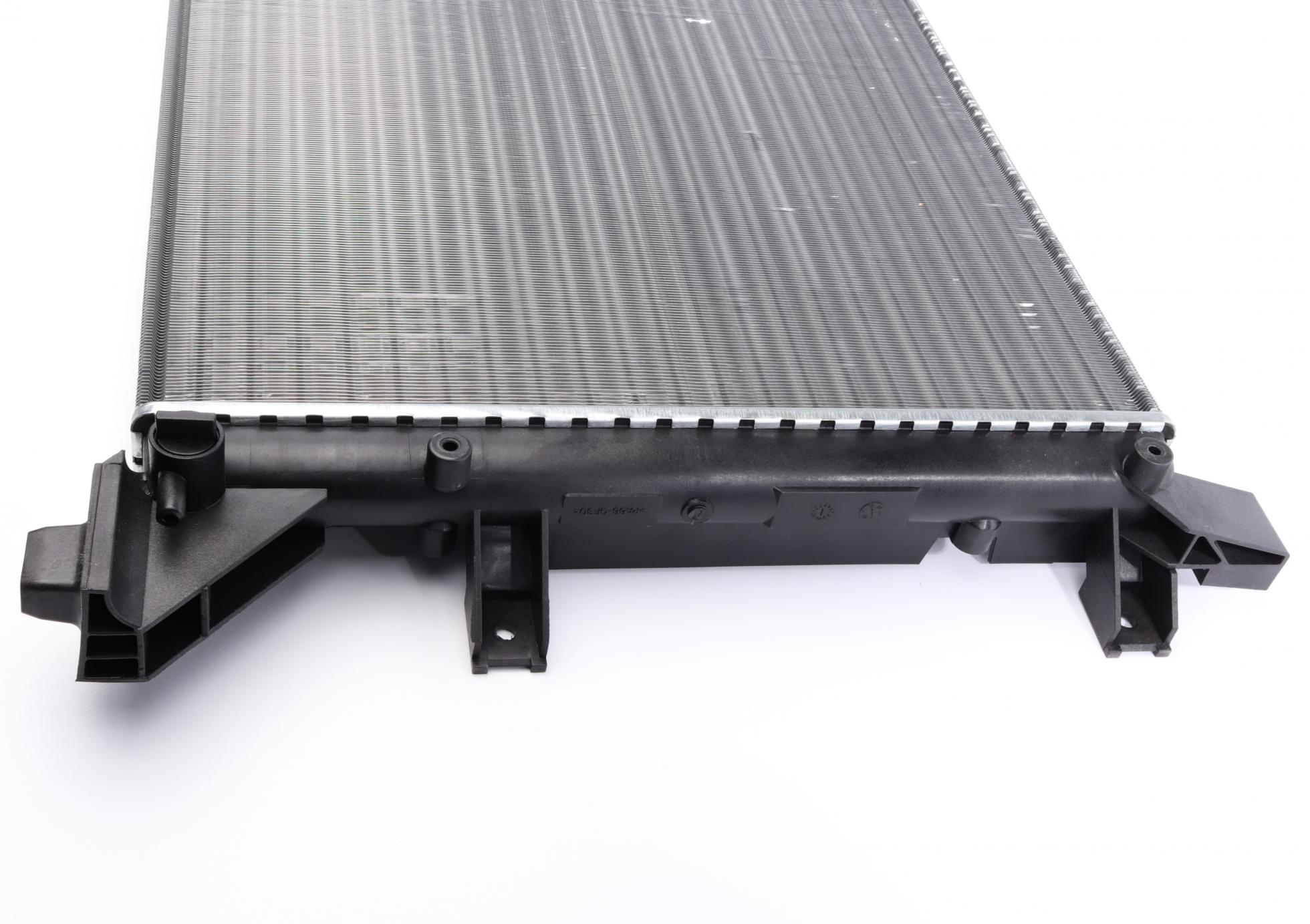 CR606000S MAHLE