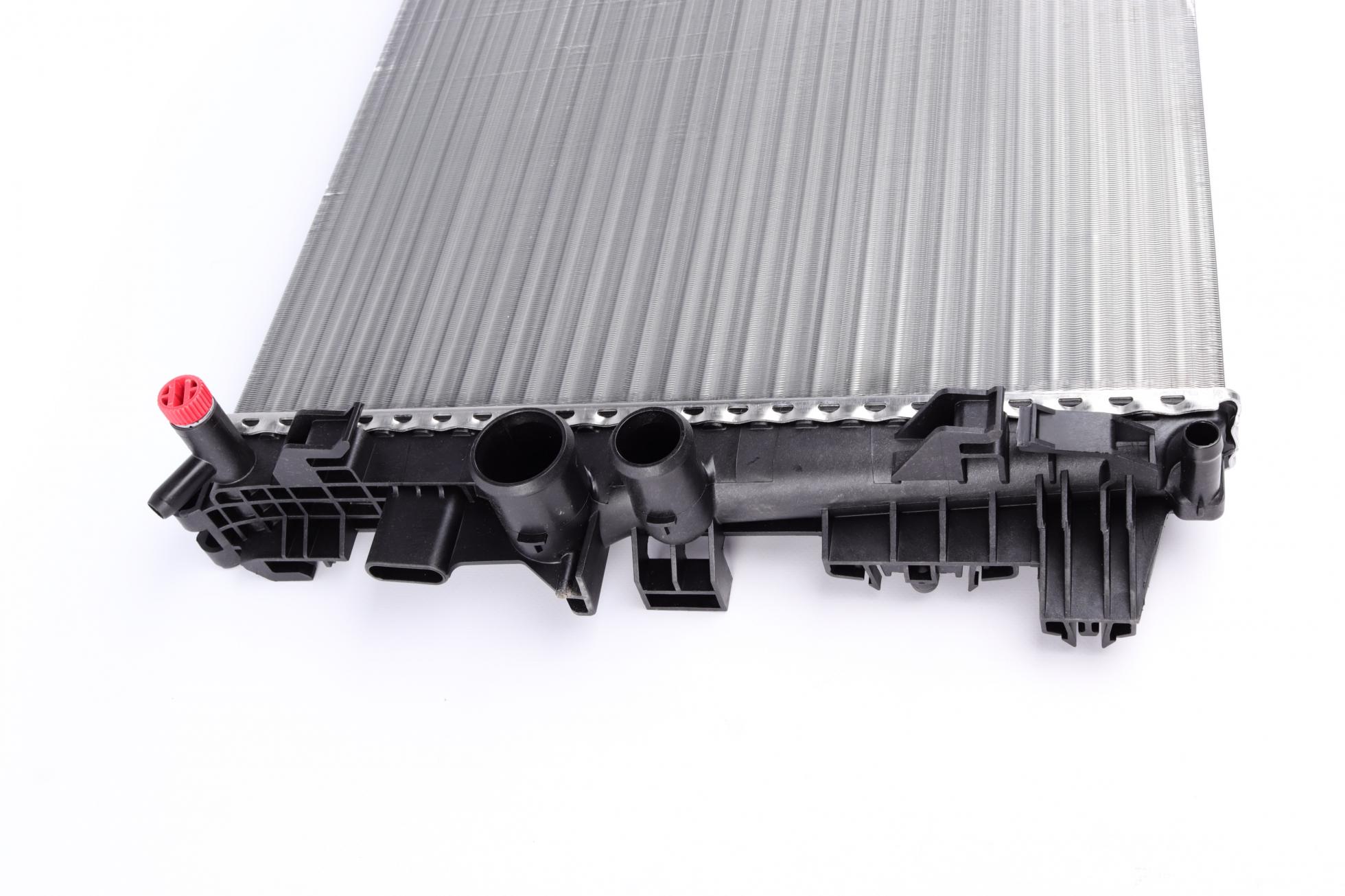 CR608000P MAHLE