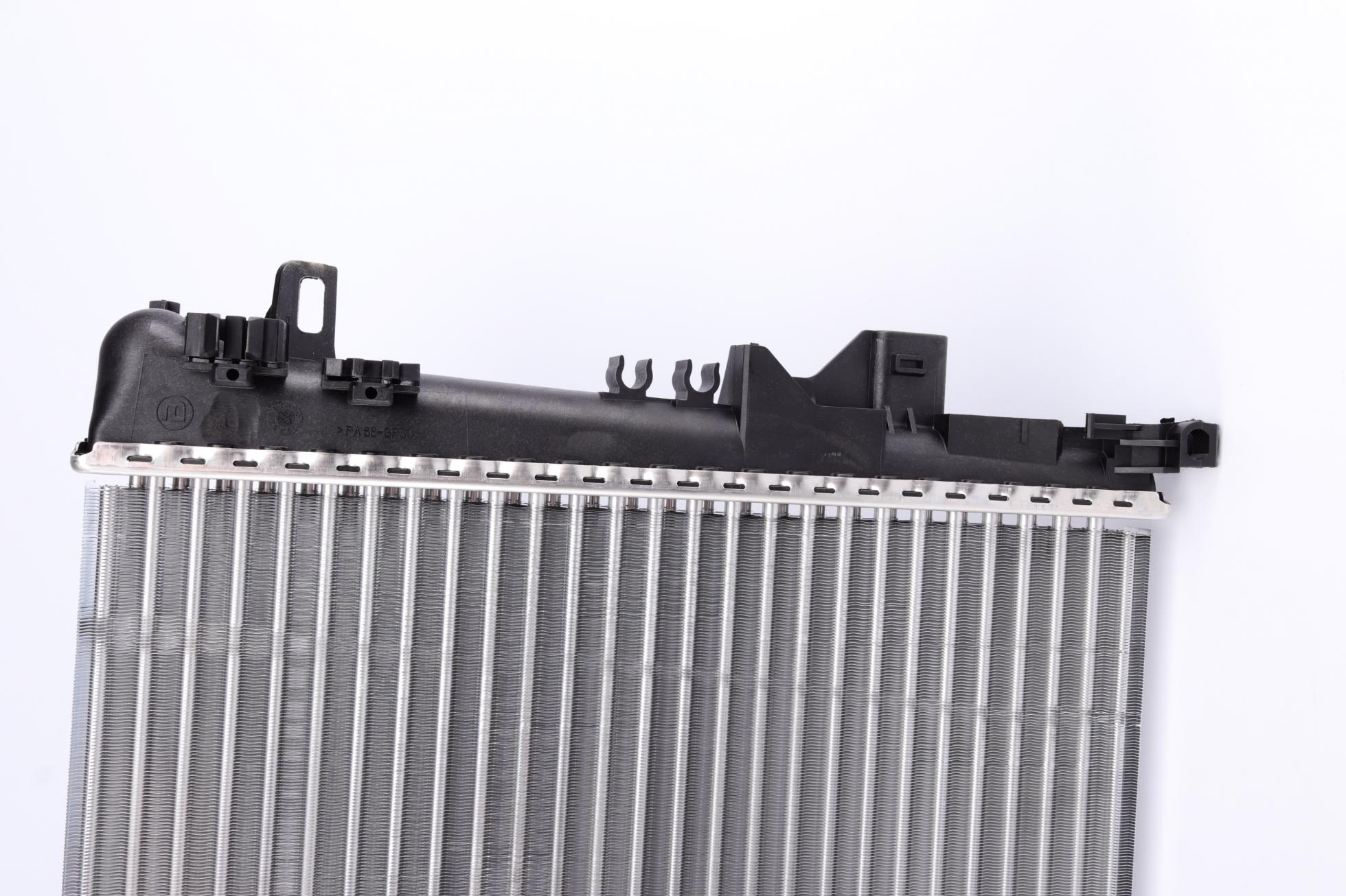 CR608000P MAHLE
