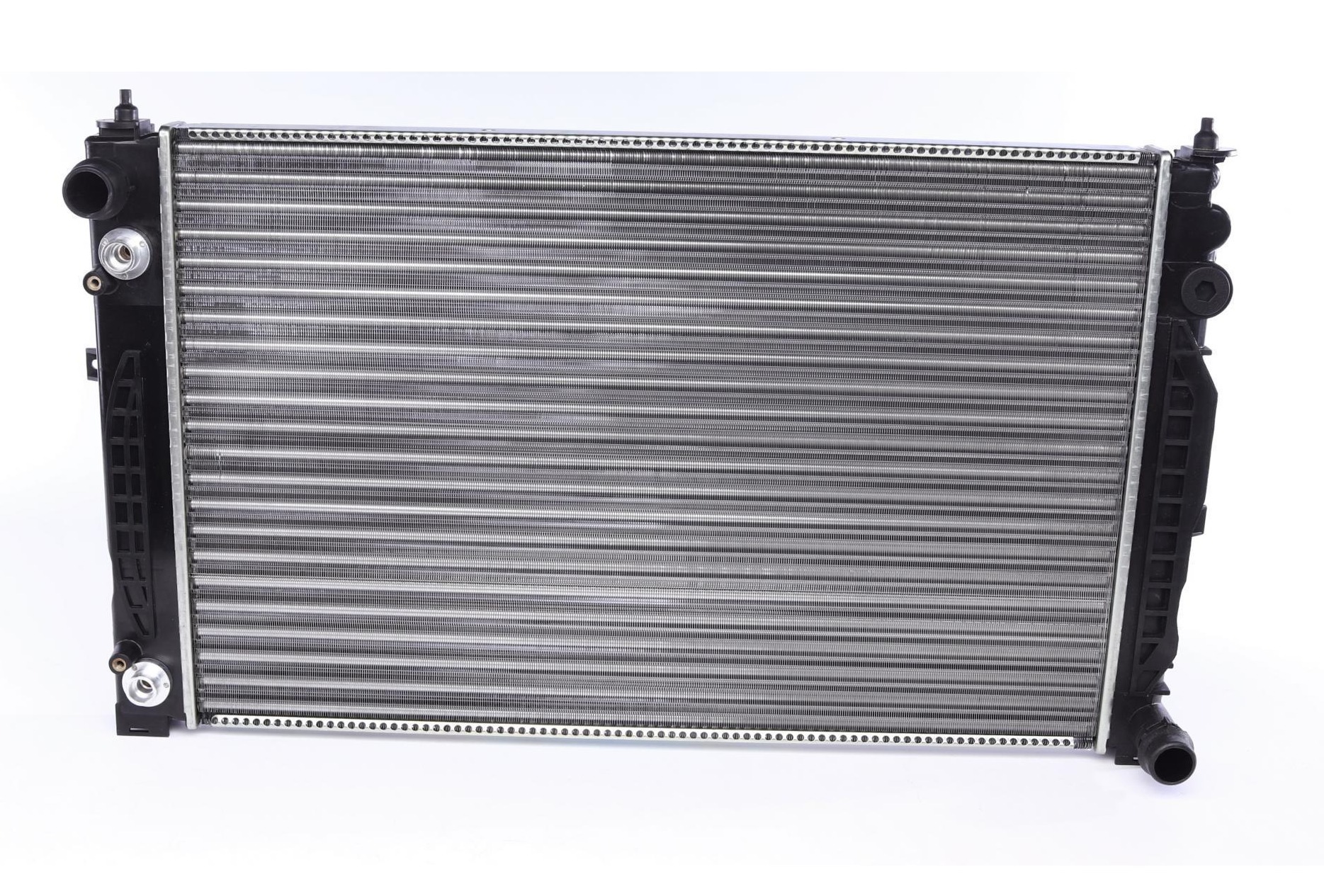CR648000S MAHLE