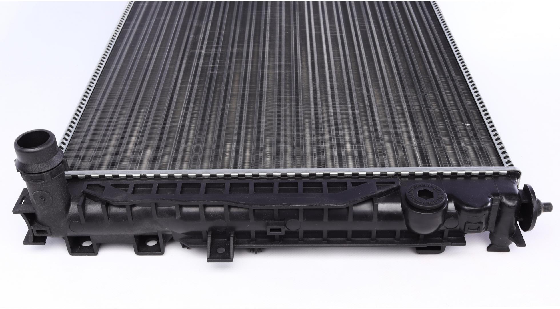 CR648000S MAHLE