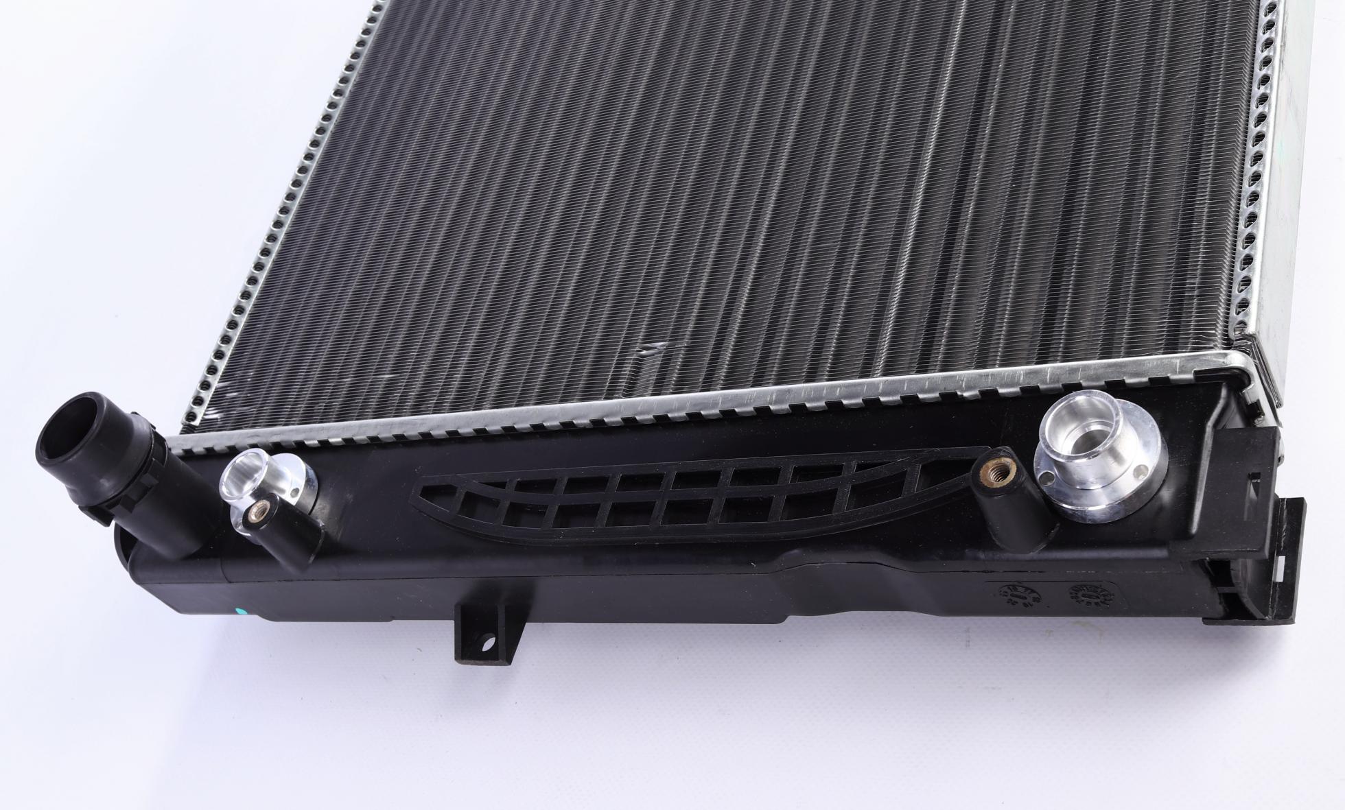 CR648000S MAHLE