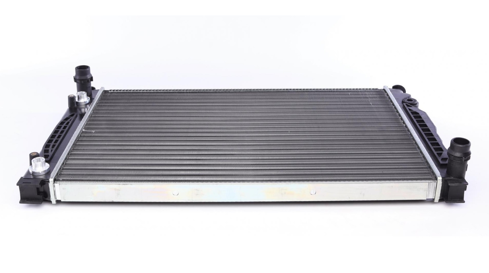 CR648000S MAHLE