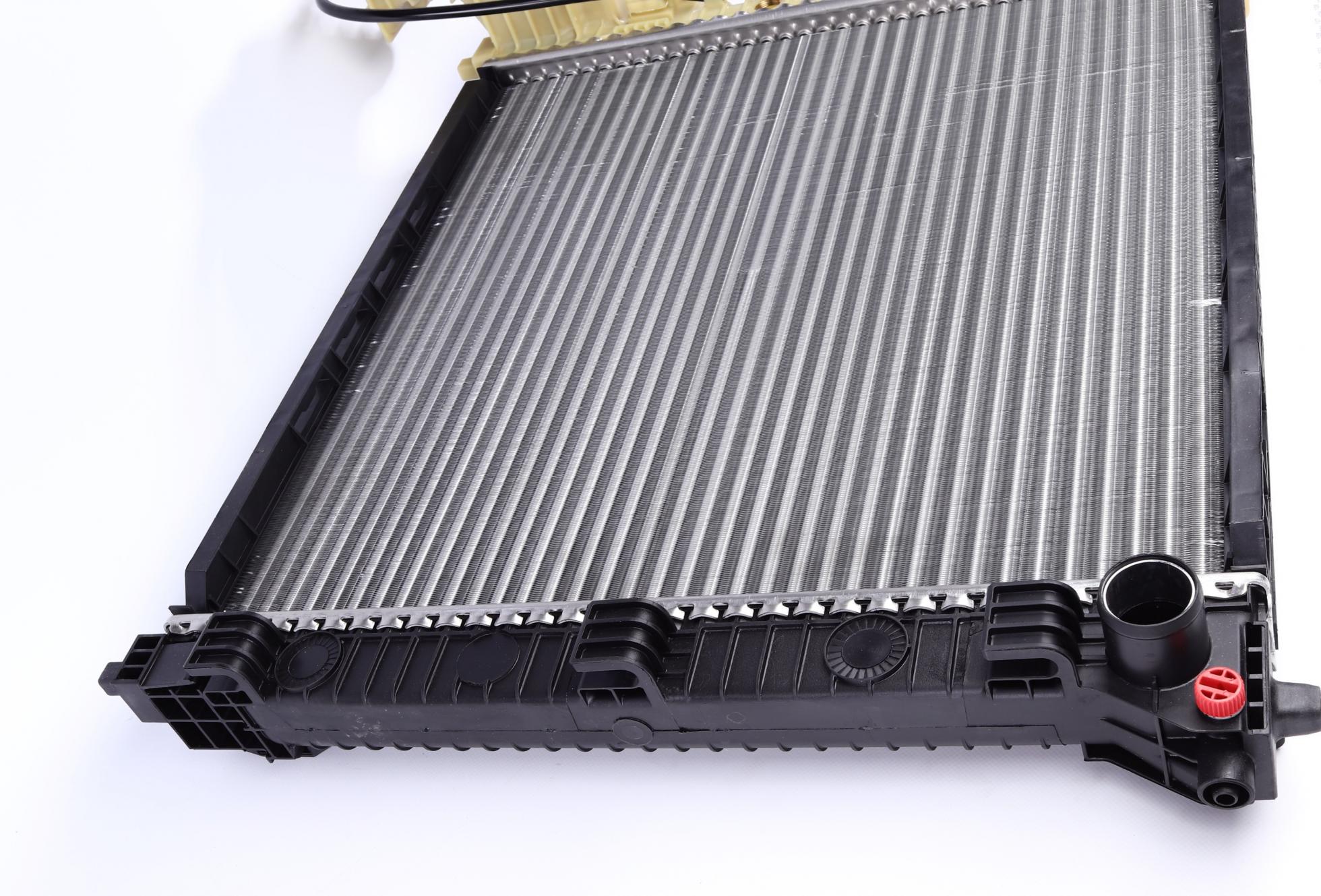 CR679000P MAHLE