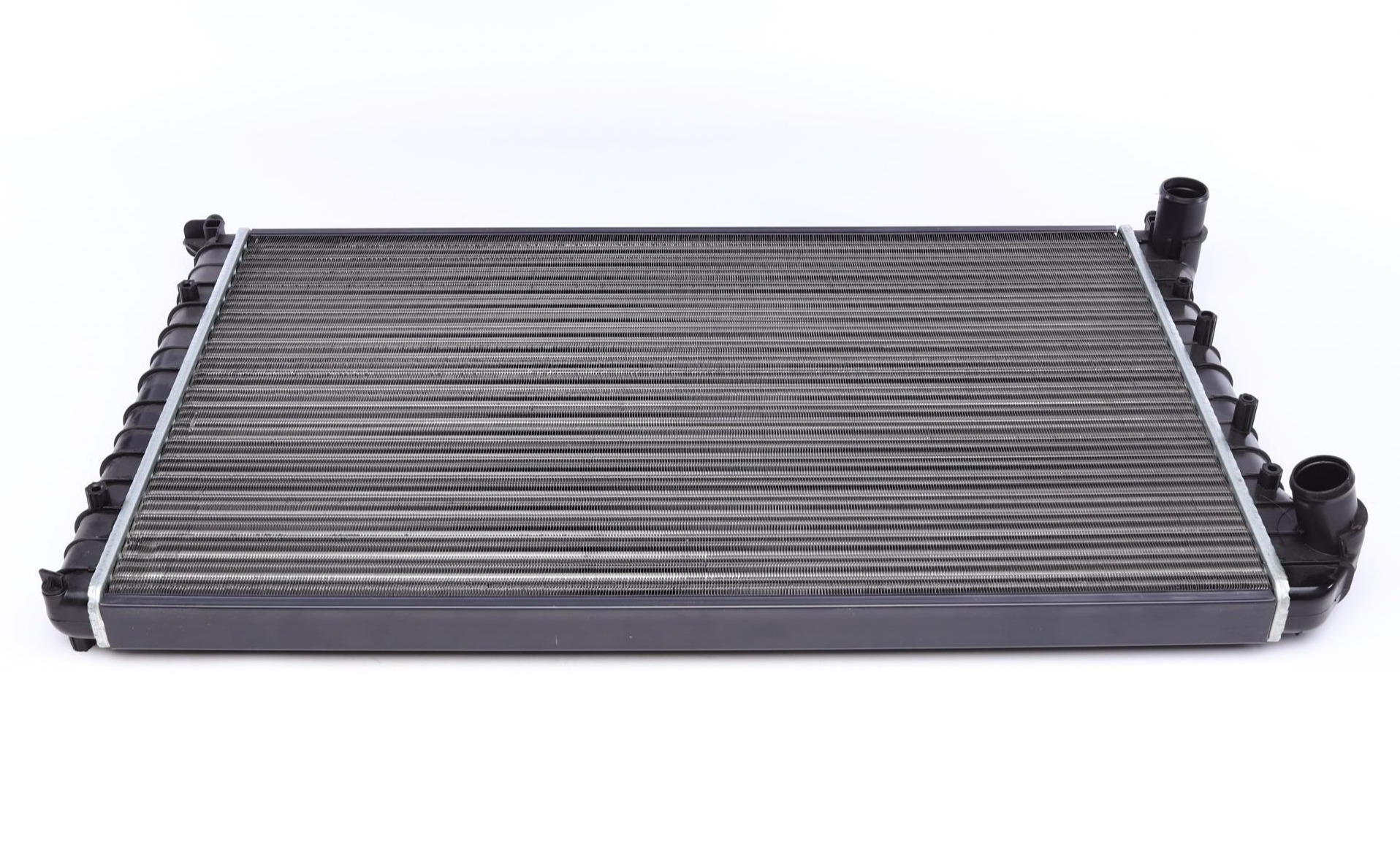 CR753000S MAHLE