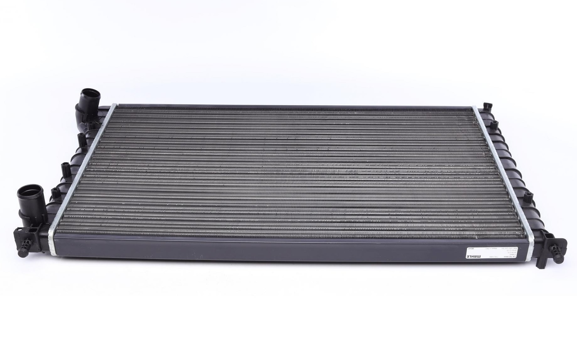 CR753000S MAHLE