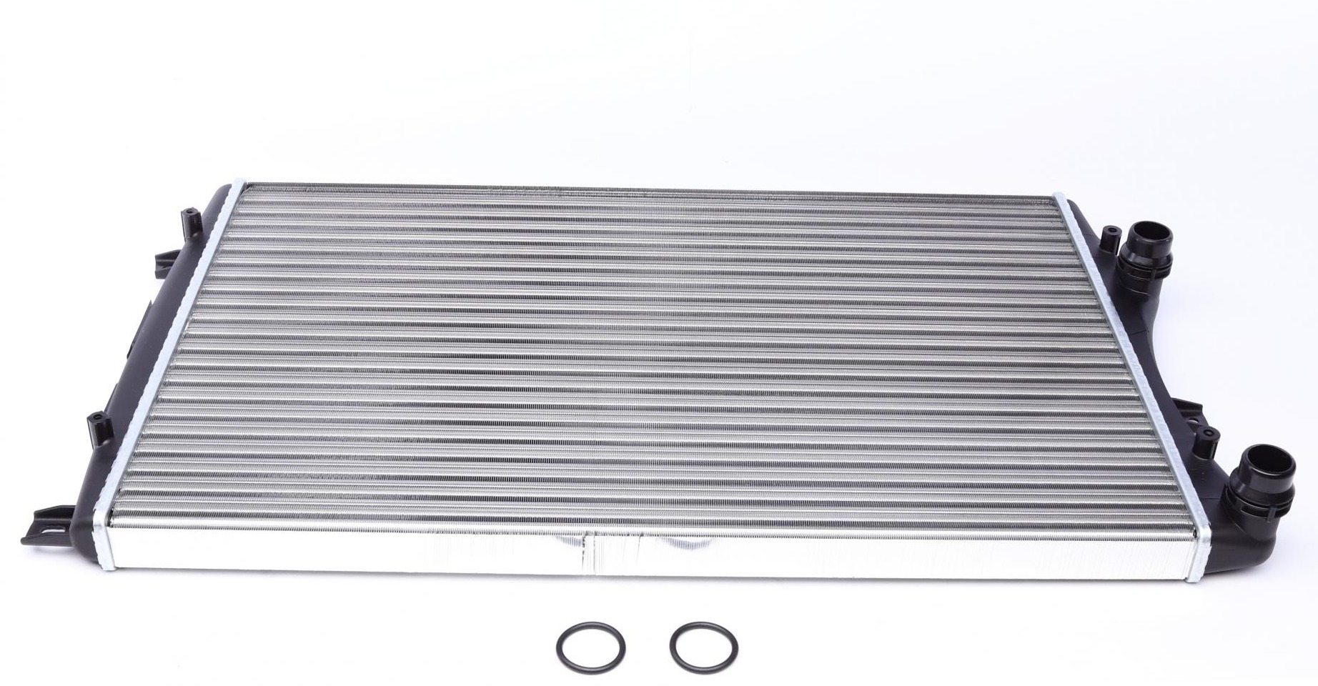 CR761000S MAHLE