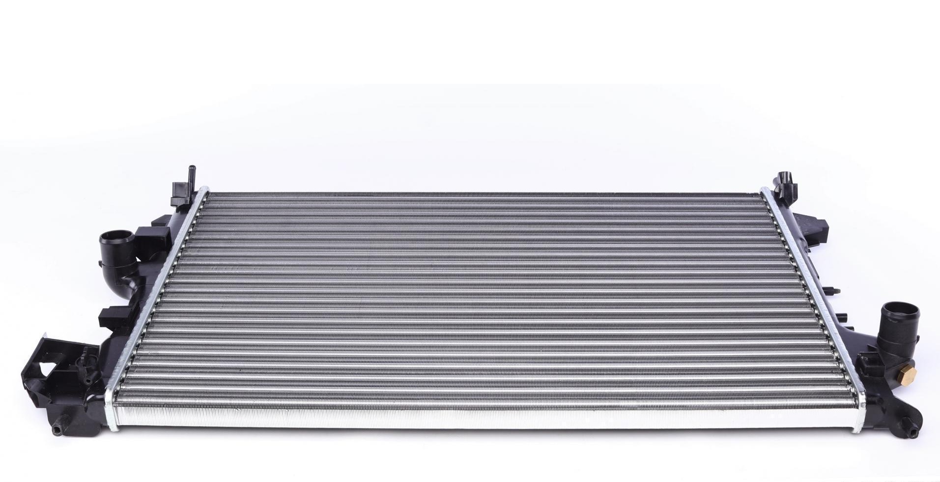 CR8000S MAHLE