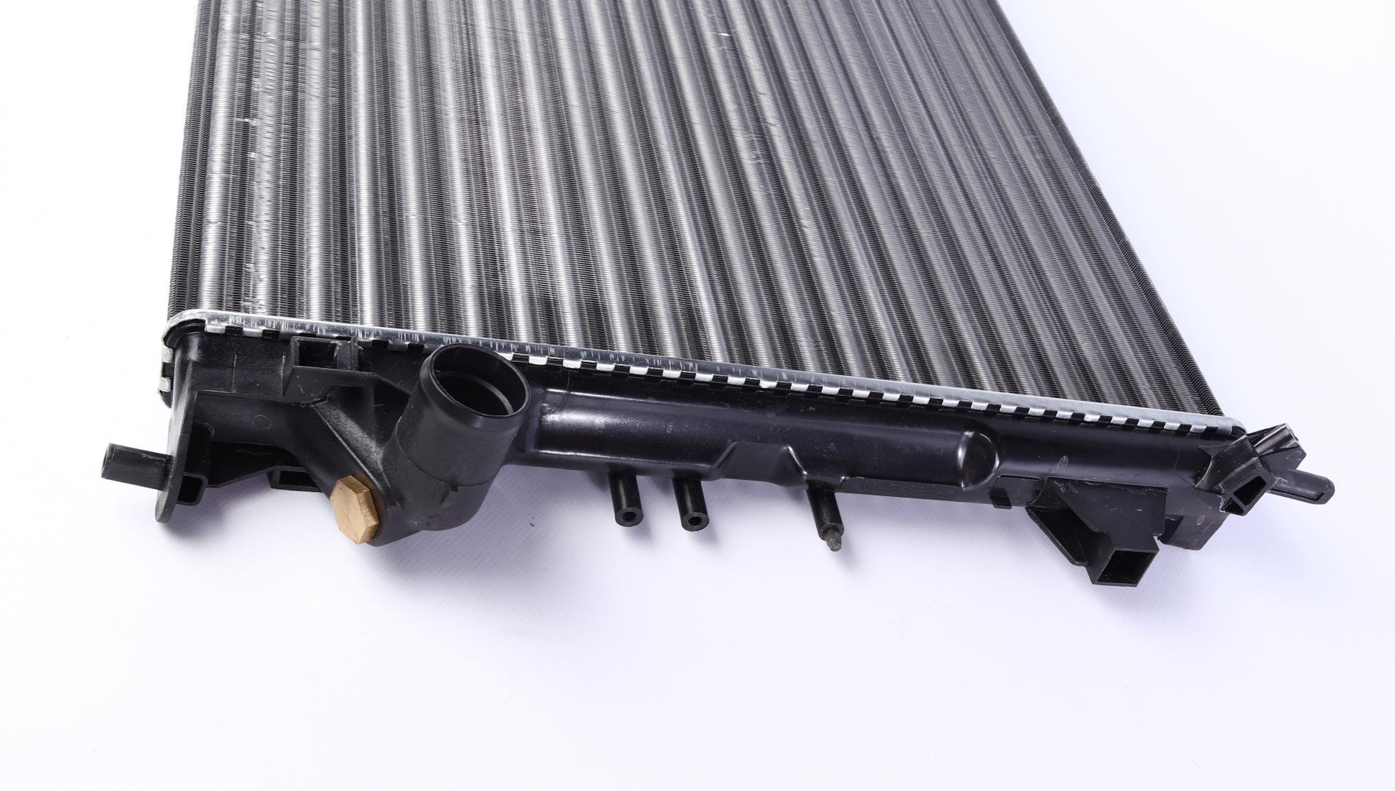 CR8000S MAHLE