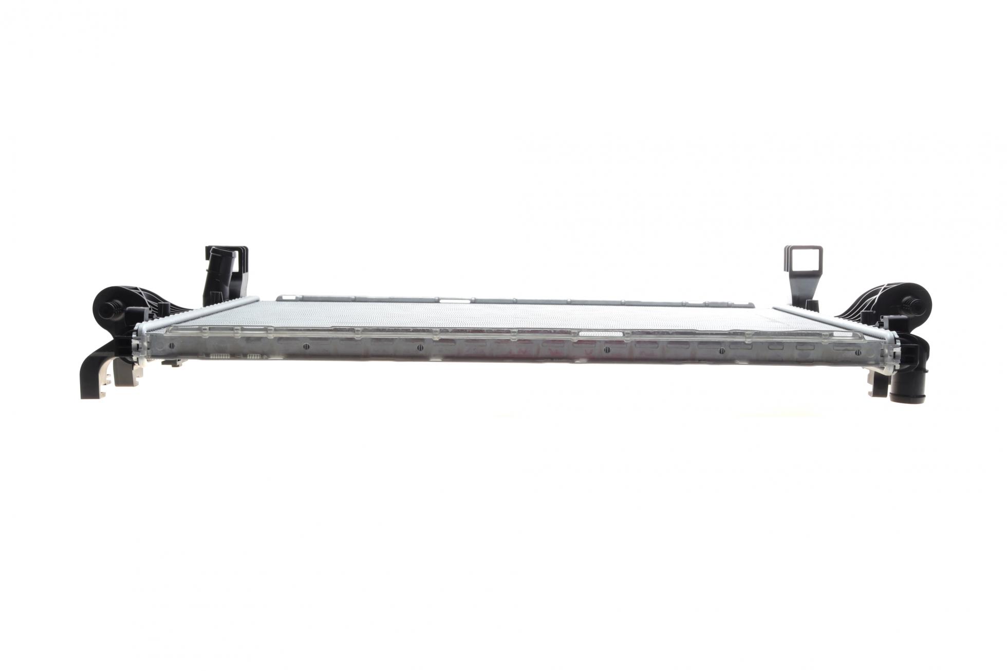 CR805000P MAHLE