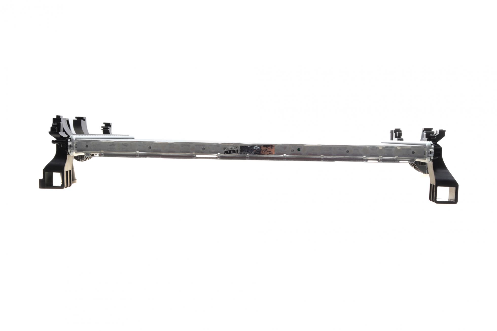 CR805000P MAHLE