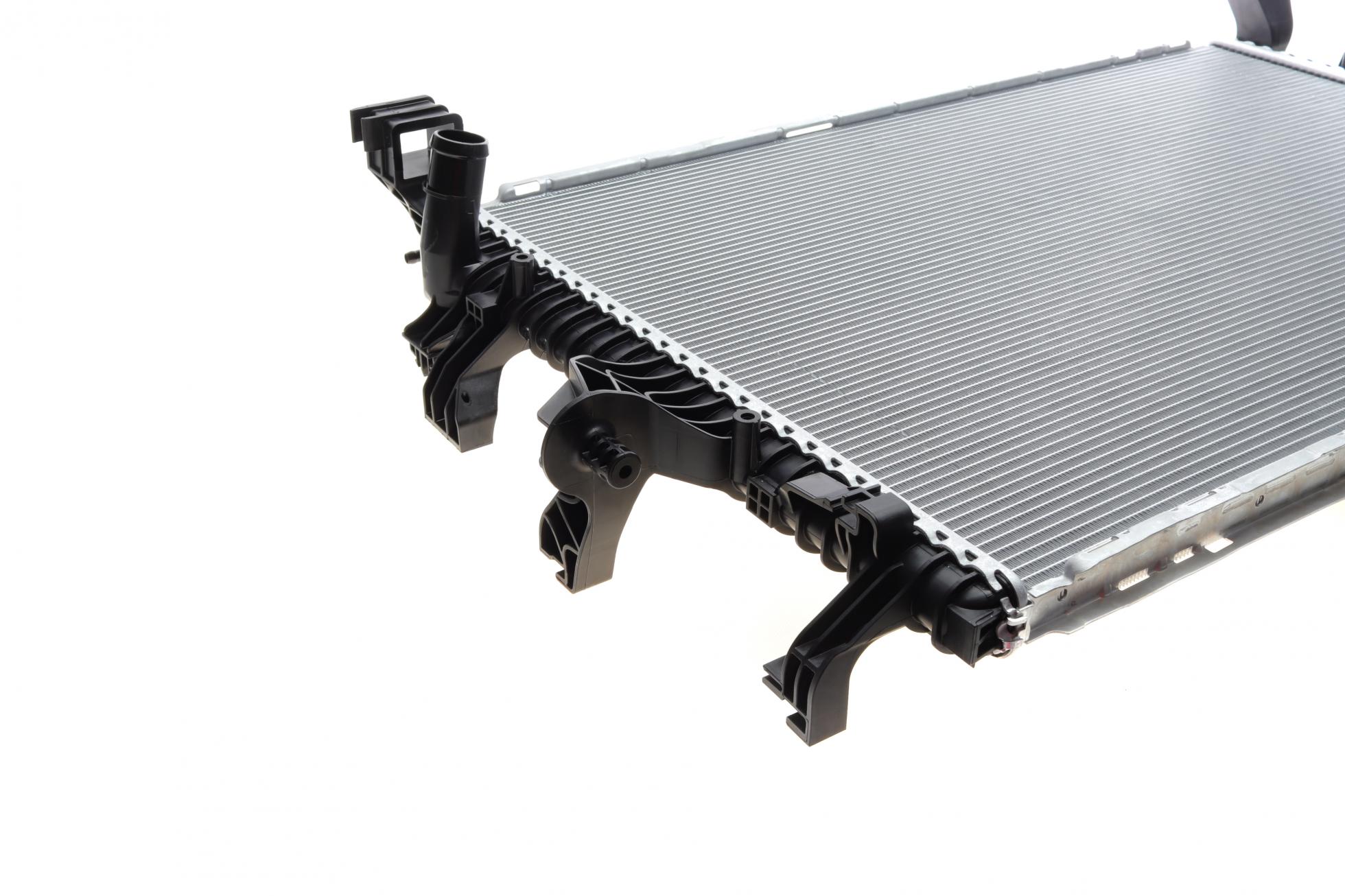 CR805000P MAHLE