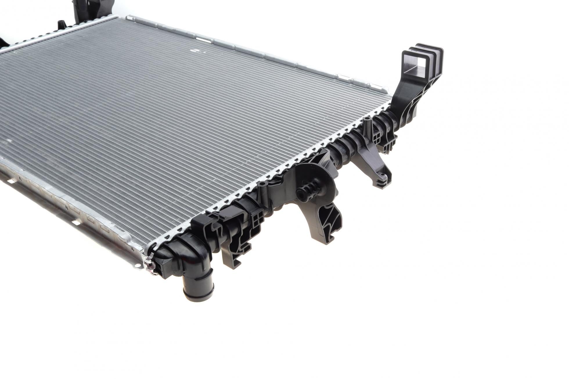 CR805000P MAHLE