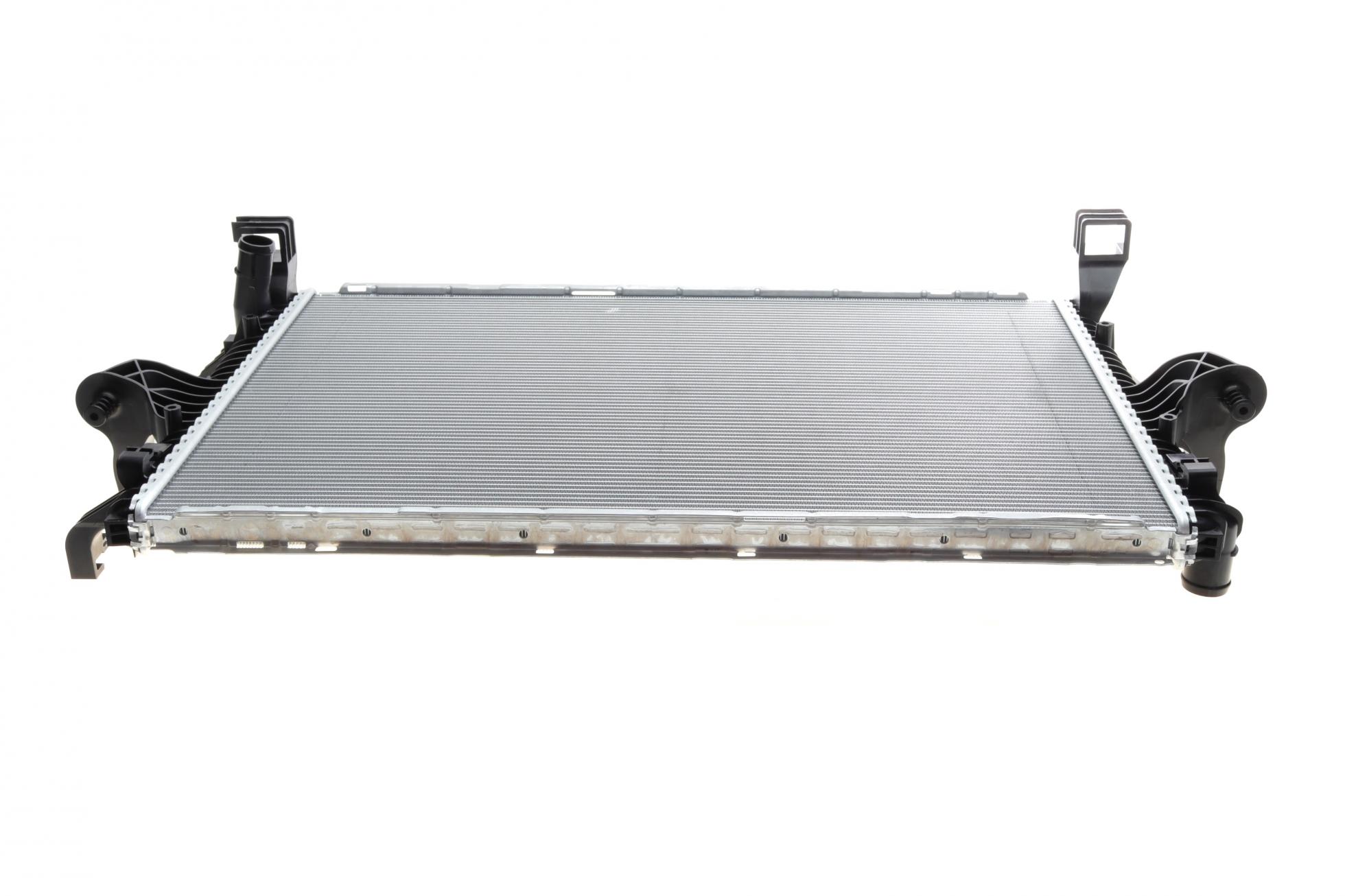CR805000P MAHLE