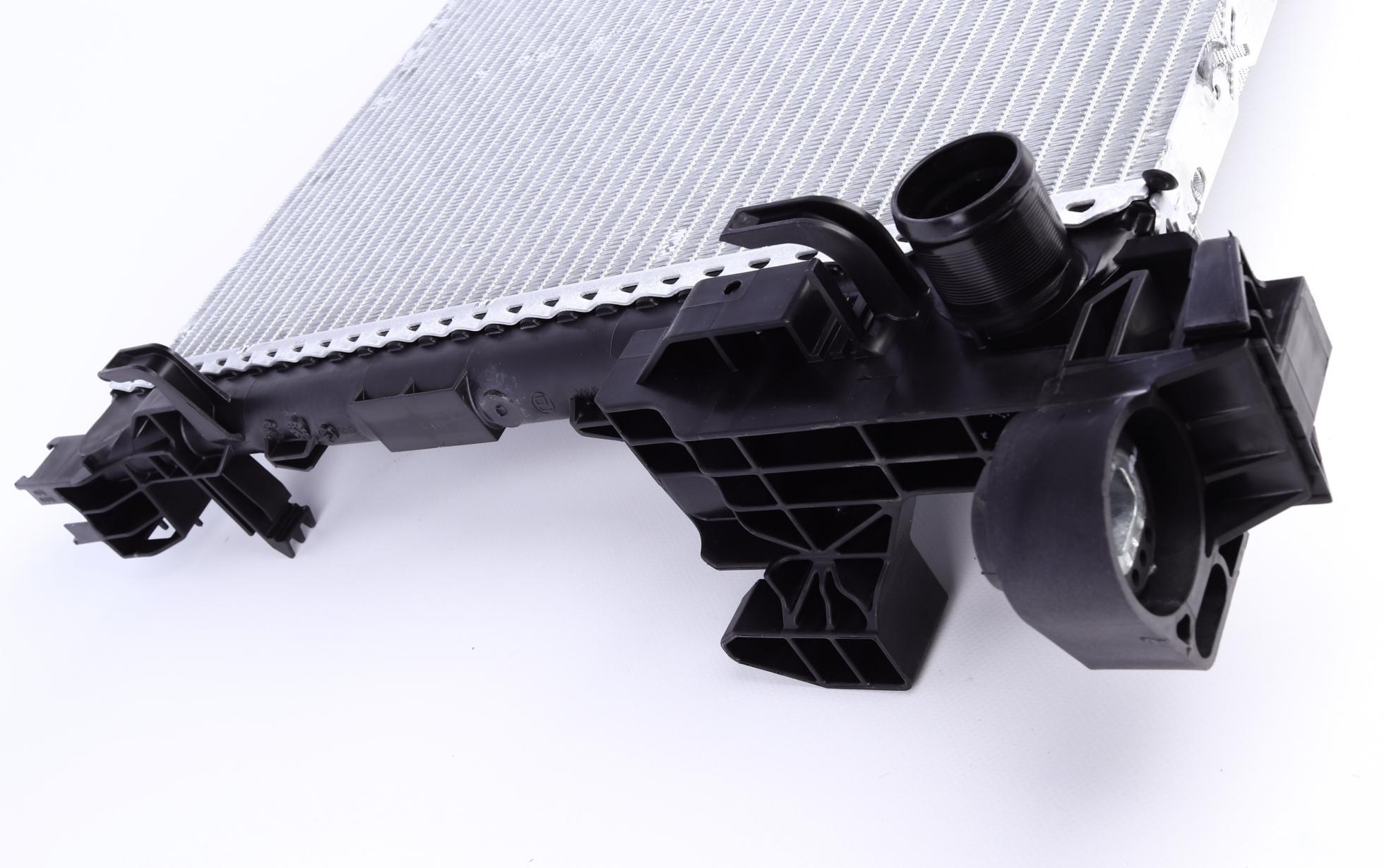 CR84000P MAHLE