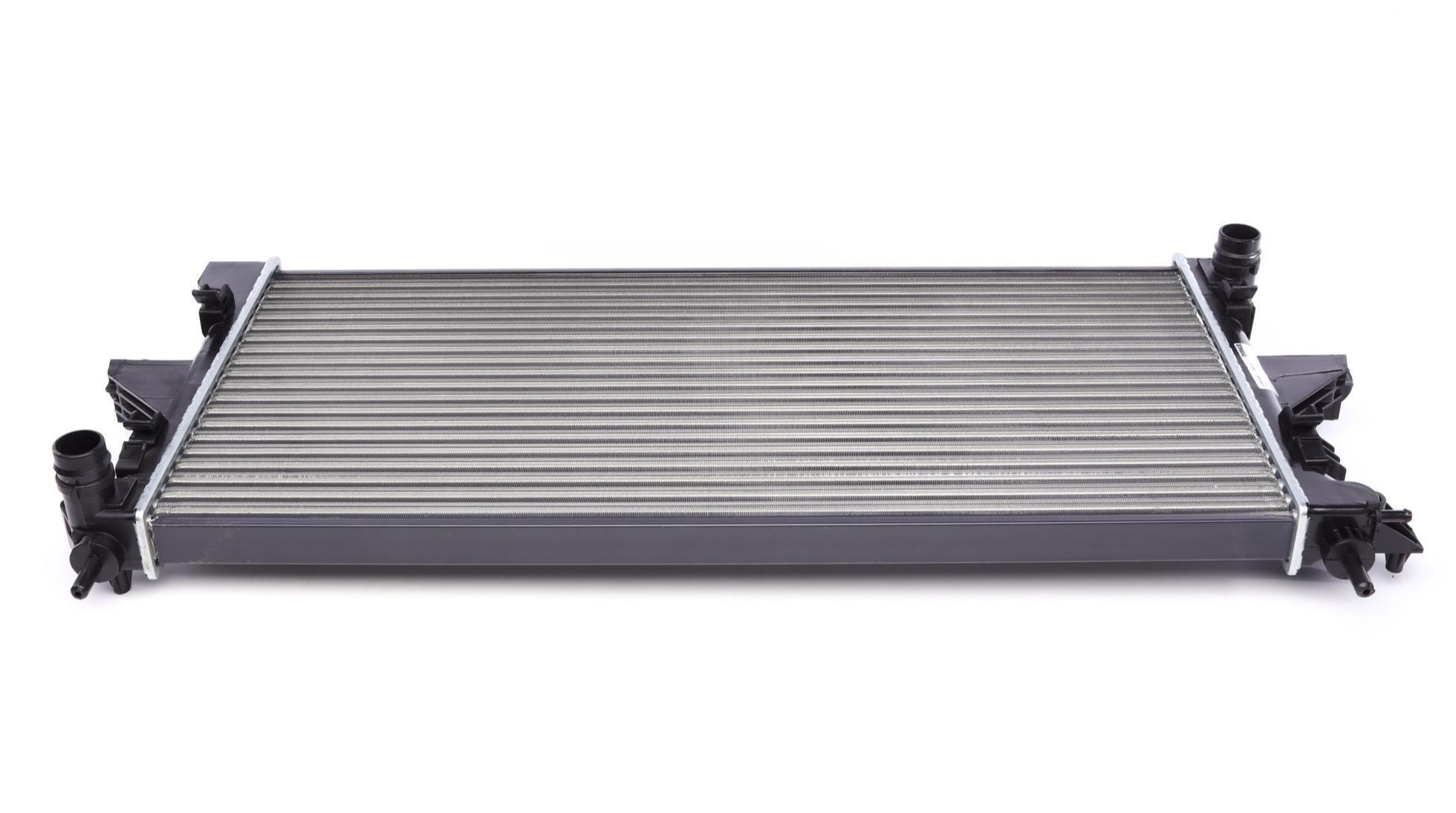 CR886000S MAHLE