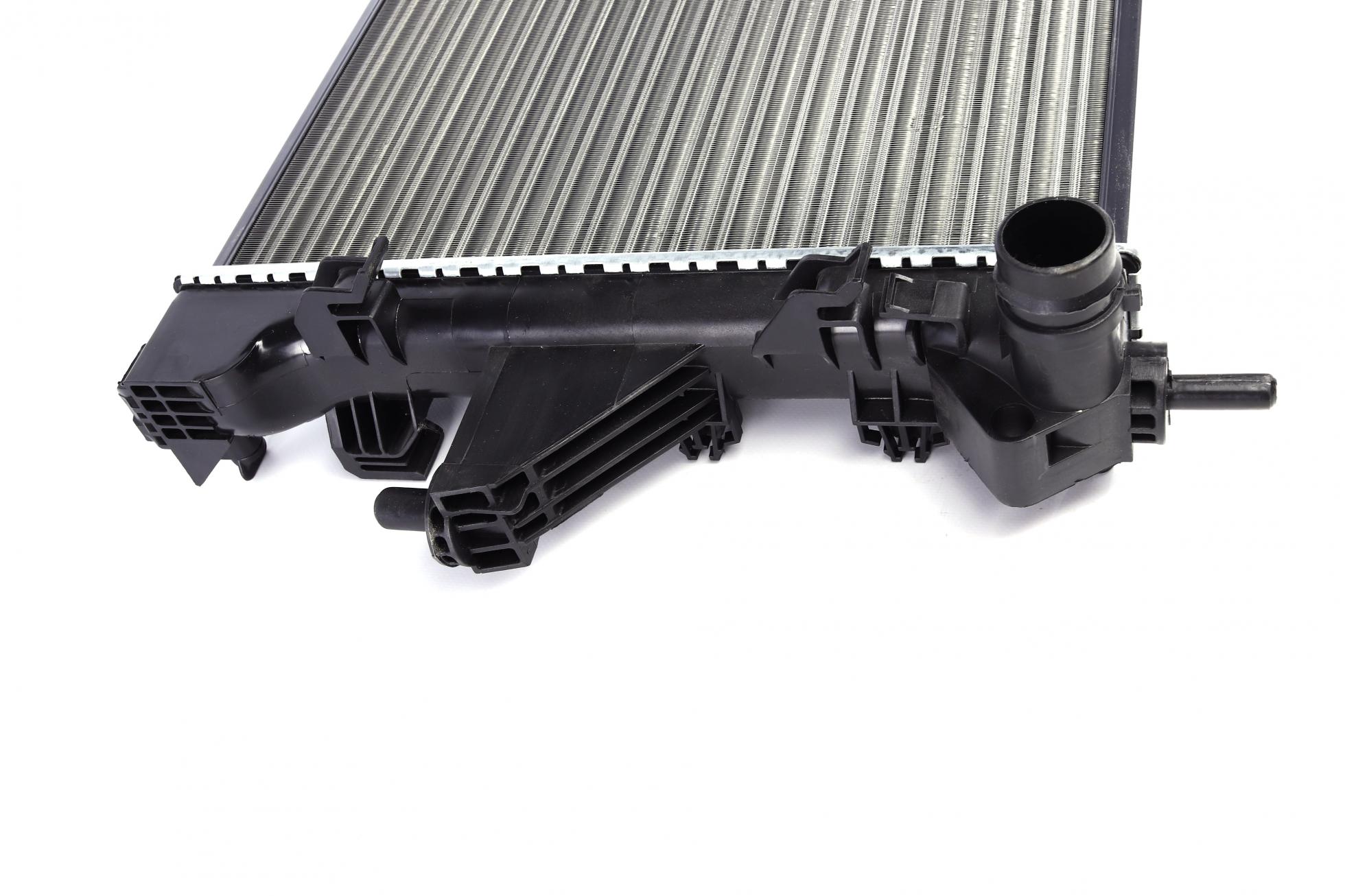 CR886000S MAHLE