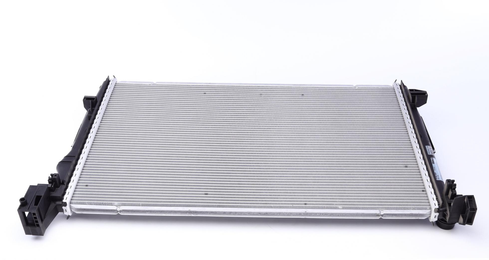 CR902000P MAHLE
