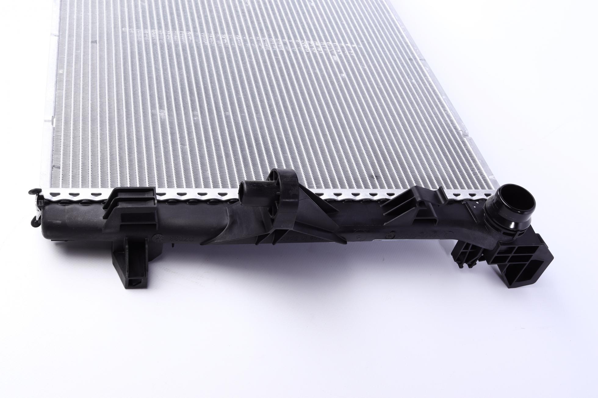 CR902000P MAHLE