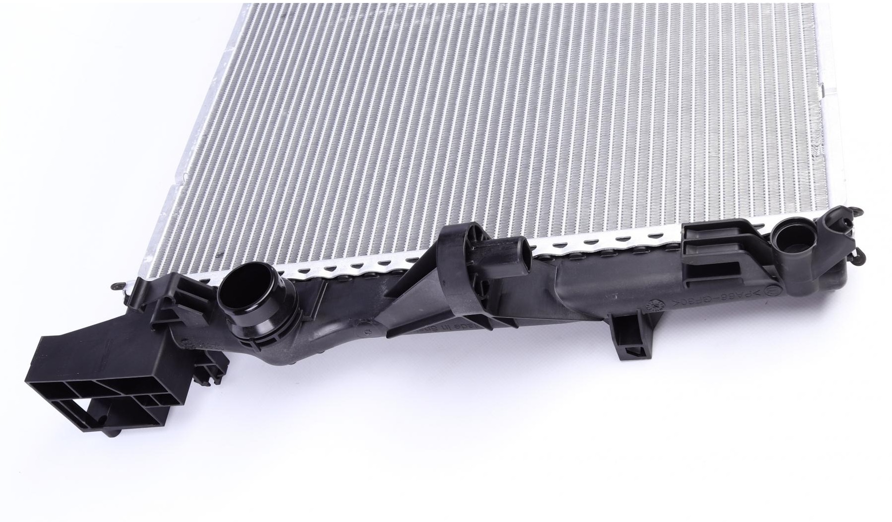 CR902000P MAHLE