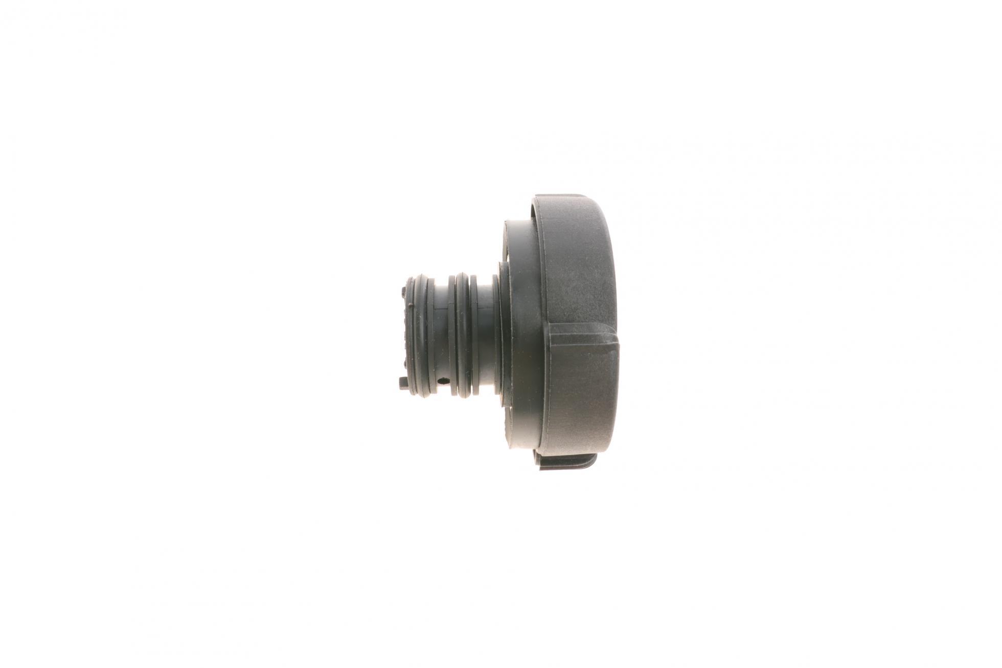 CRB22000S MAHLE