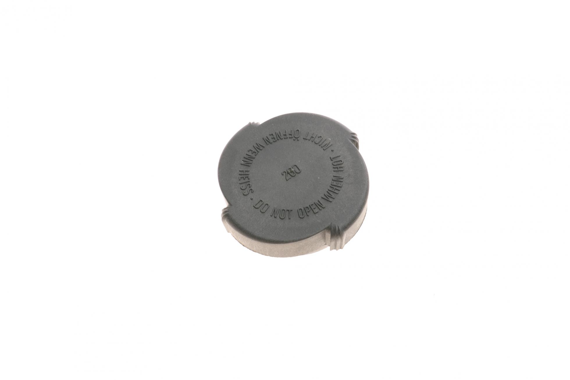 CRB22000S MAHLE