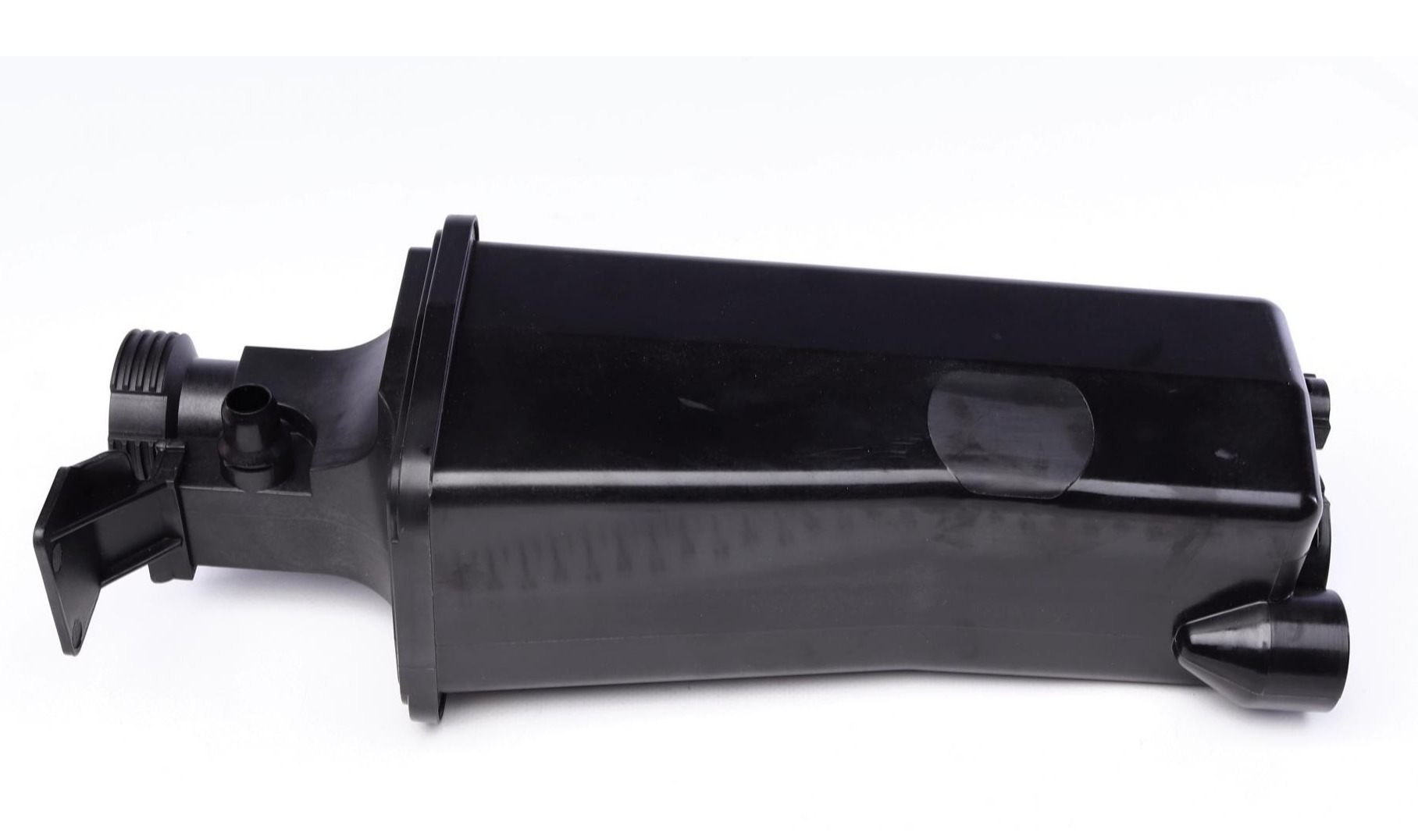 CRT115000S MAHLE