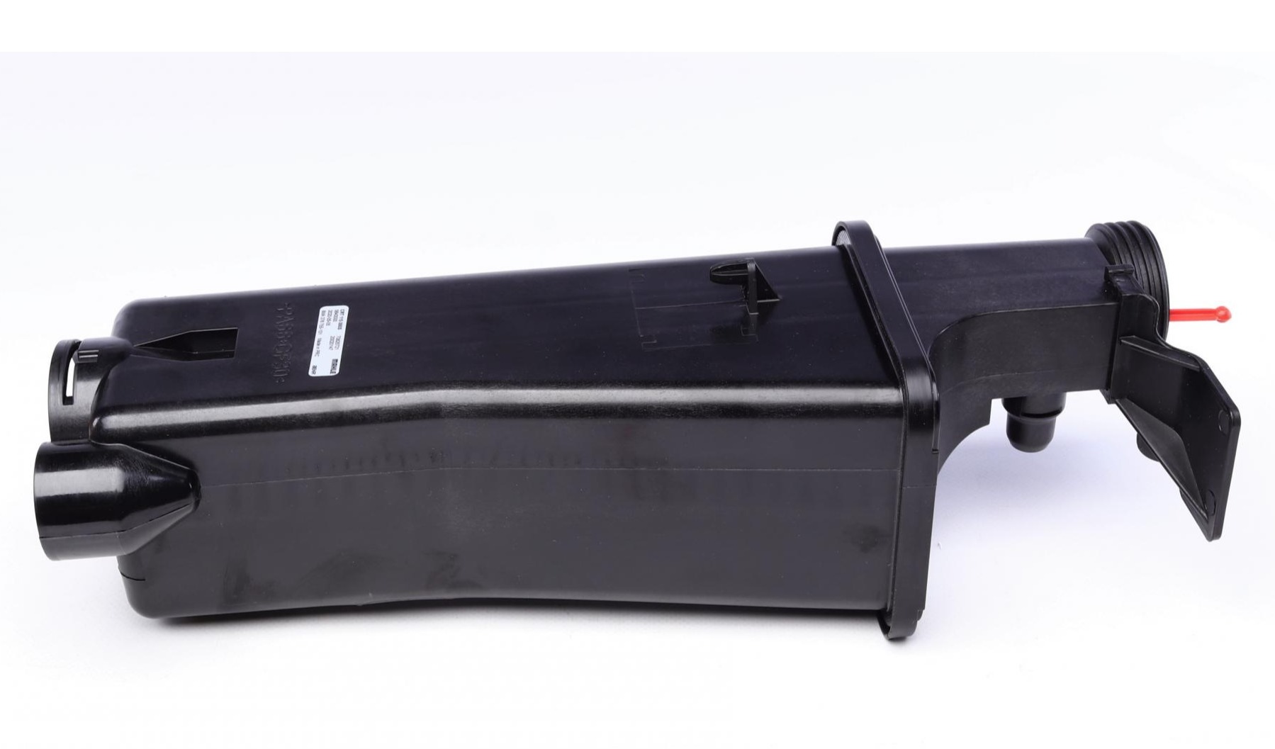 CRT115000S MAHLE