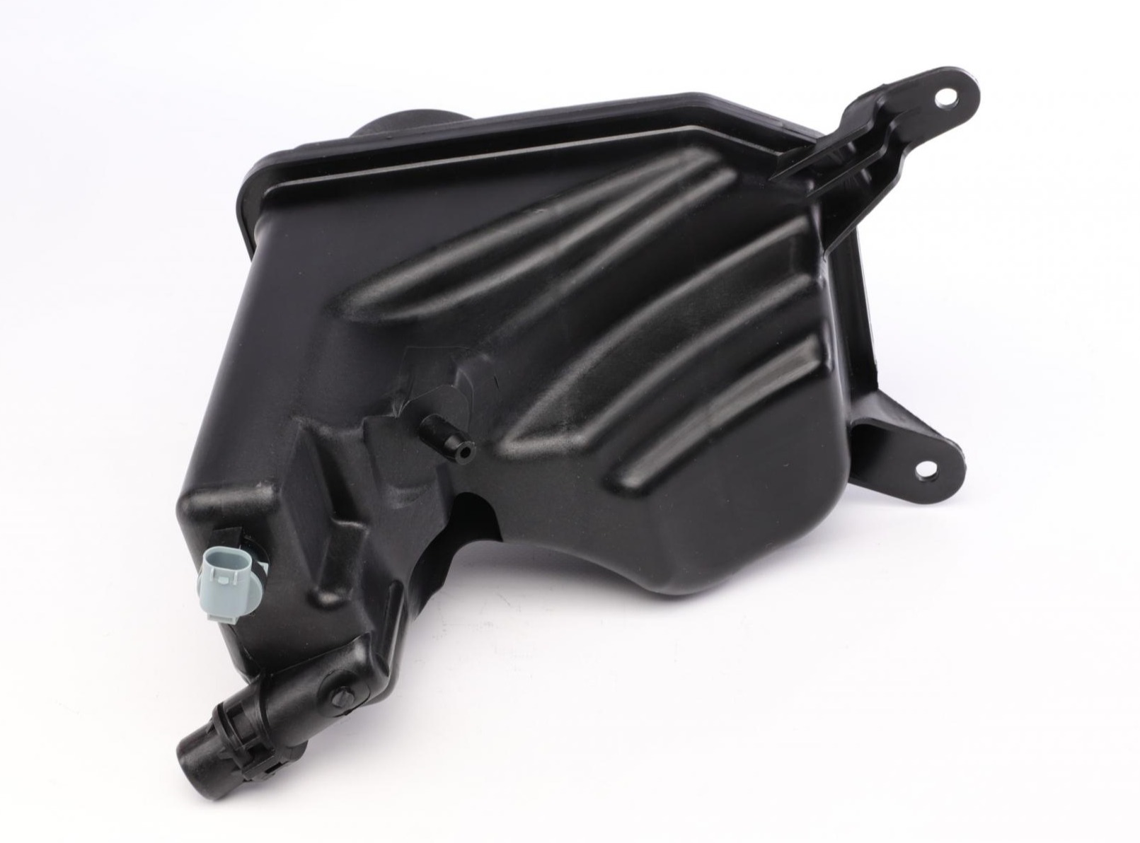 CRT207000S MAHLE