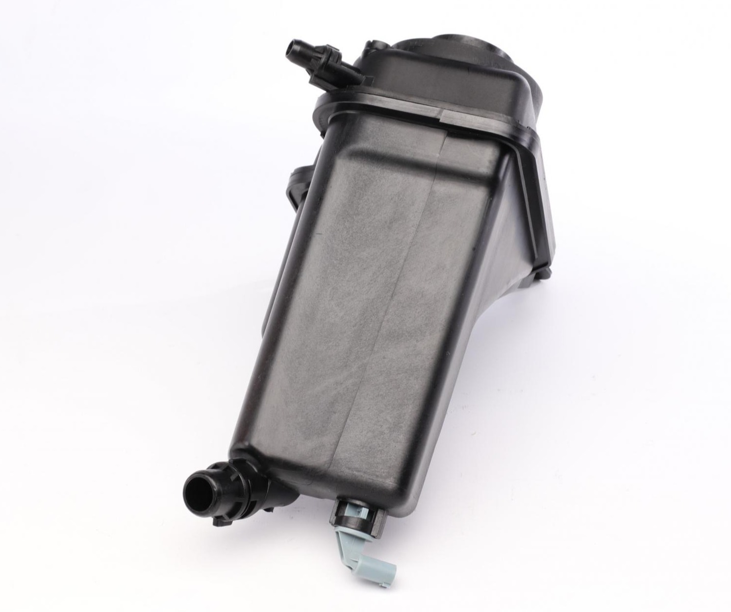 CRT207000S MAHLE