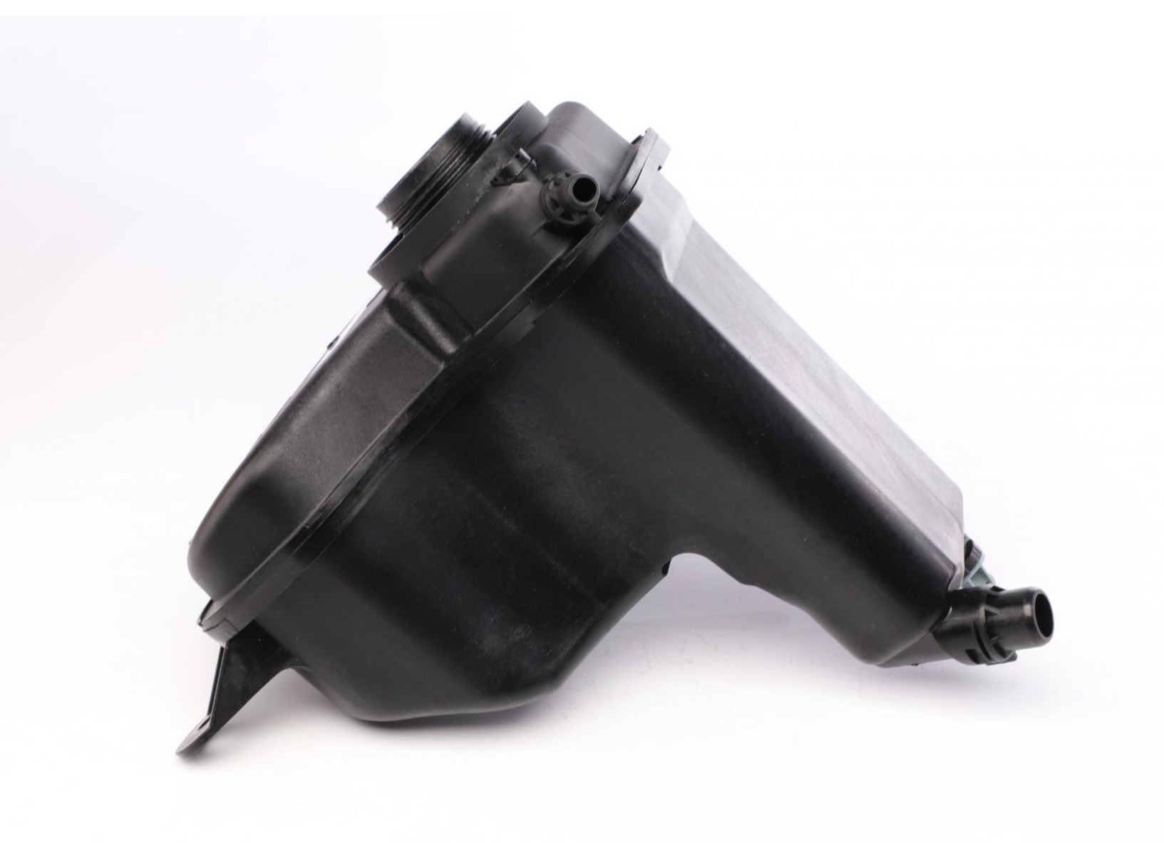 CRT207000S MAHLE
