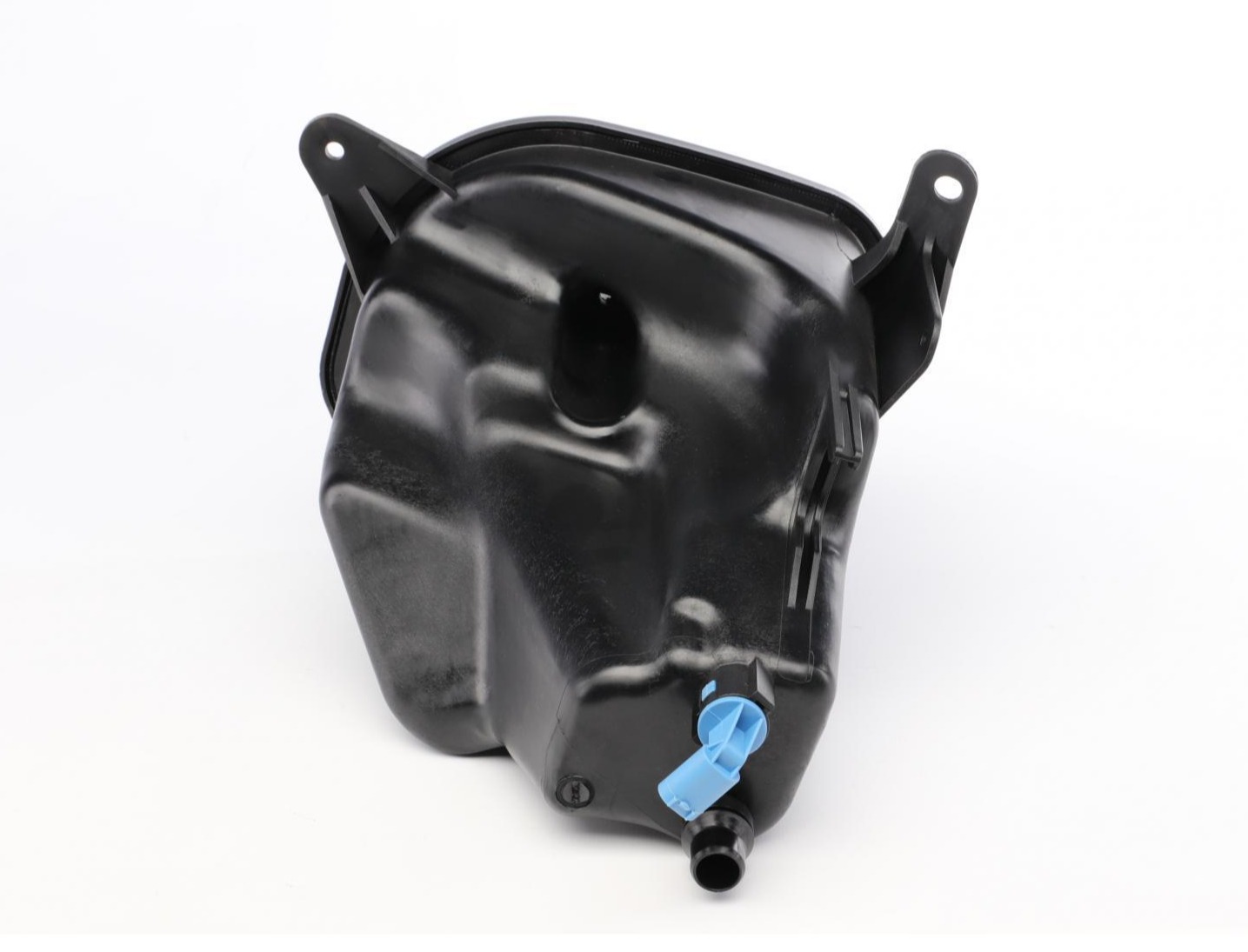 CRT208000S MAHLE