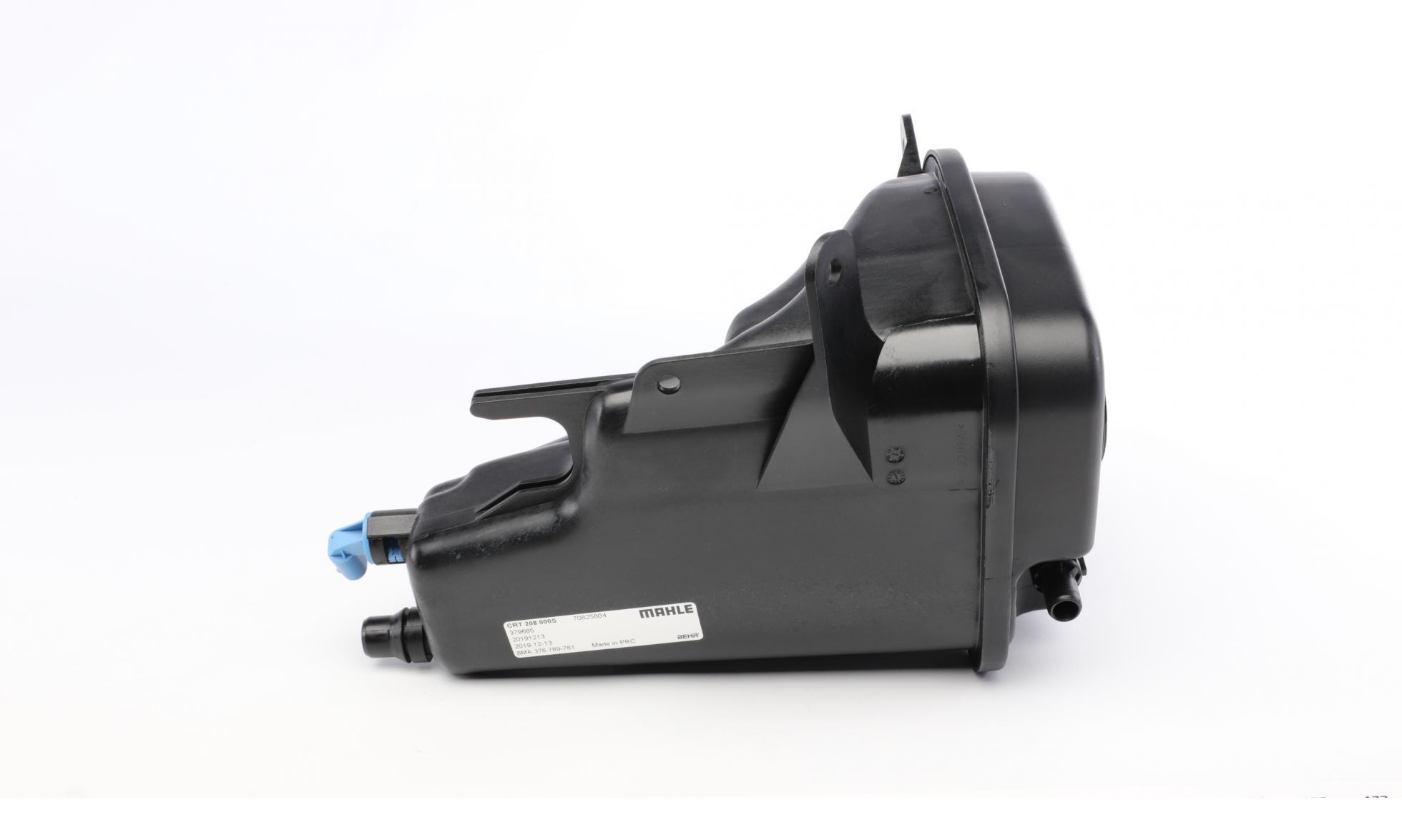 CRT208000S MAHLE