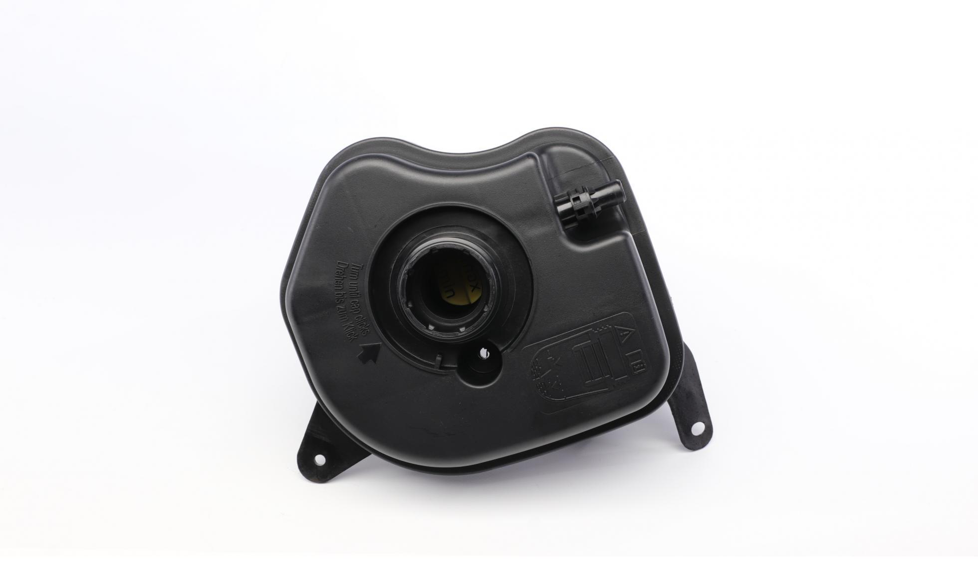 CRT208000S MAHLE