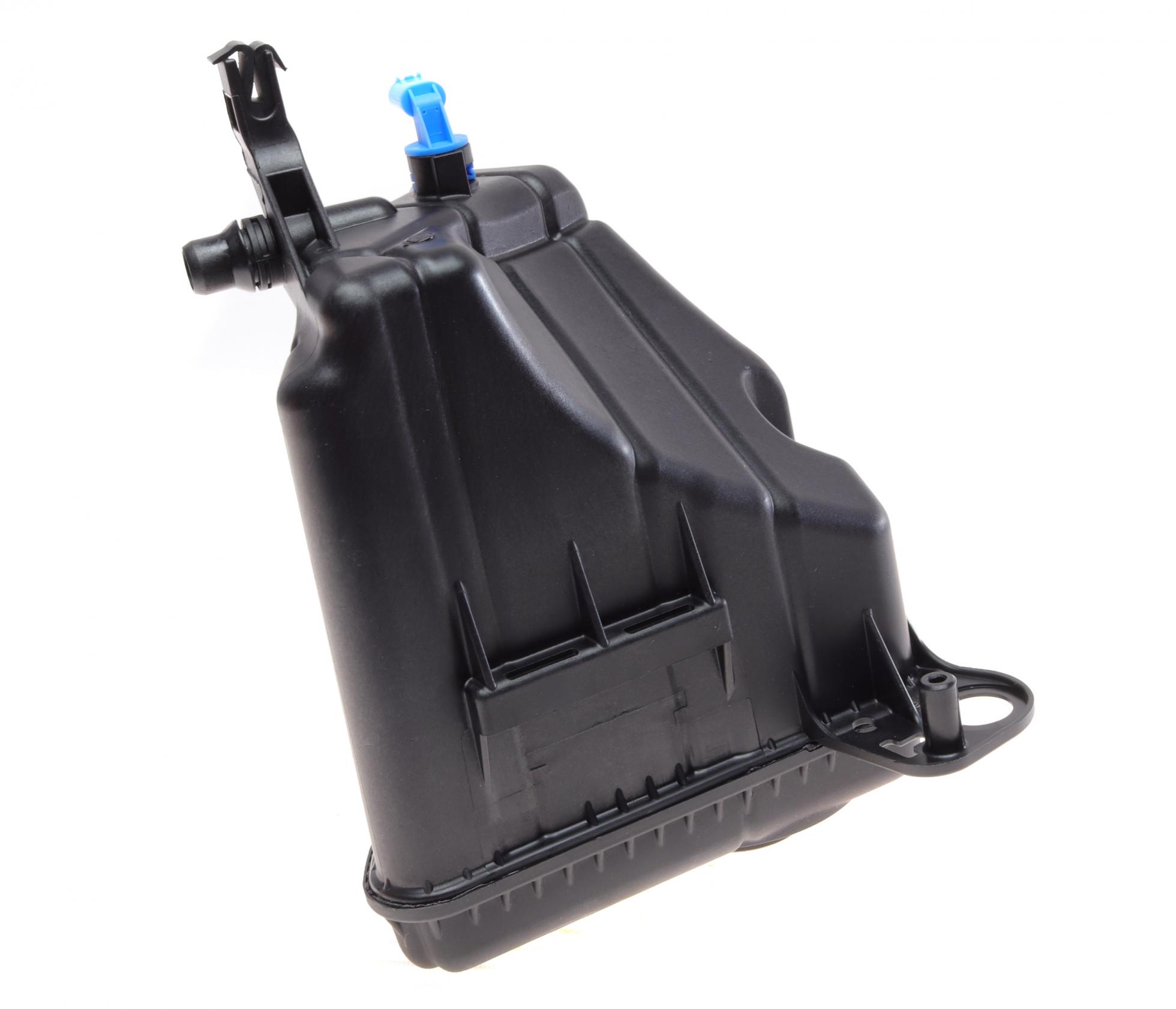 CRT3000S MAHLE