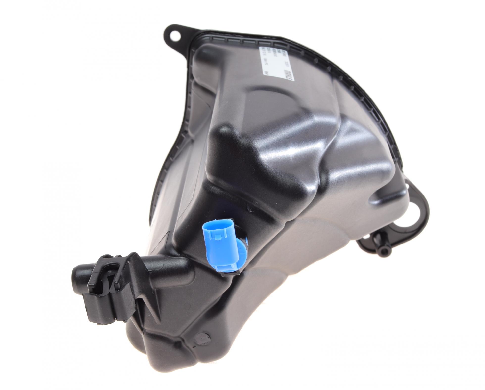 CRT3000S MAHLE