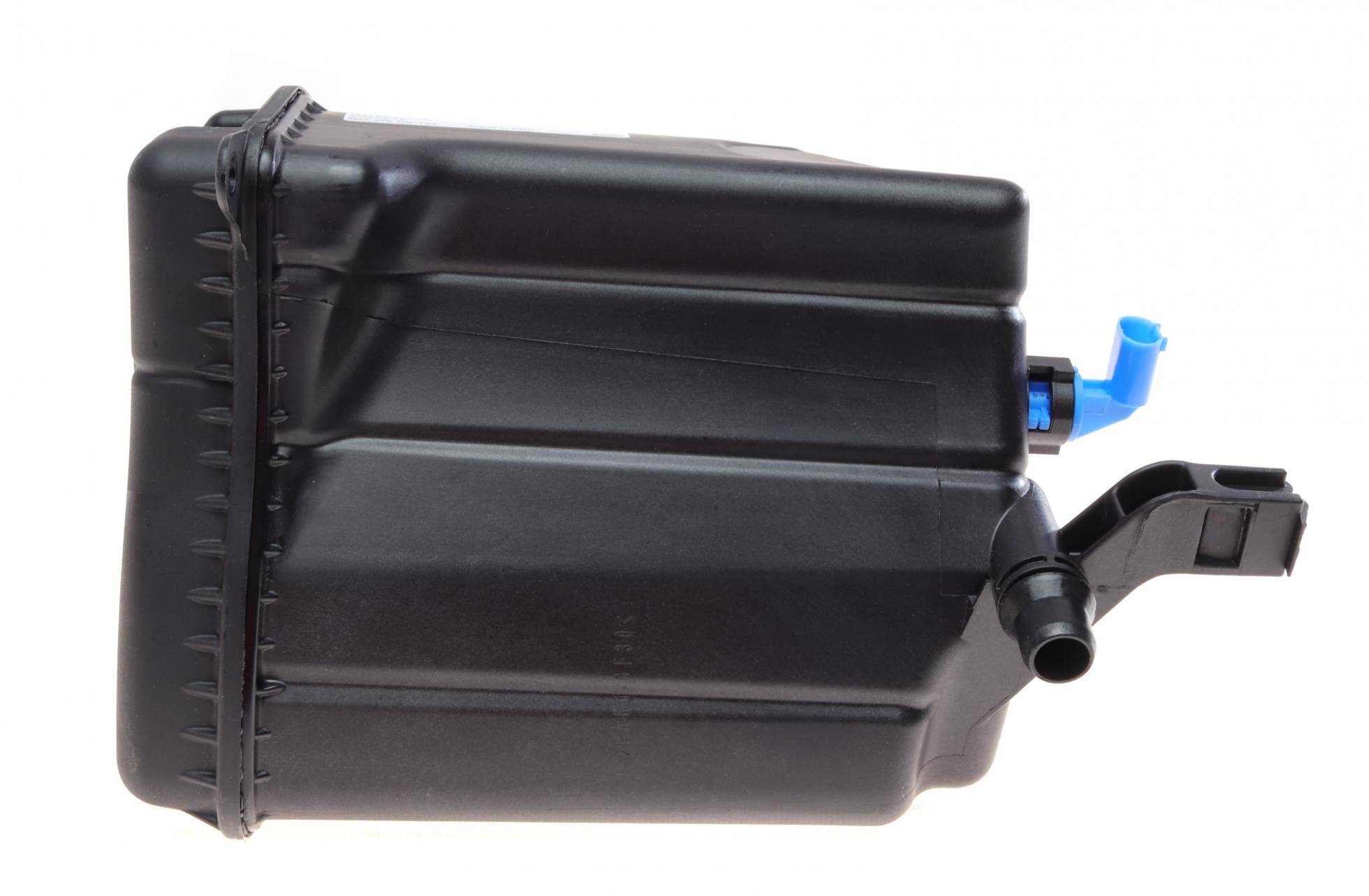 CRT3000S MAHLE