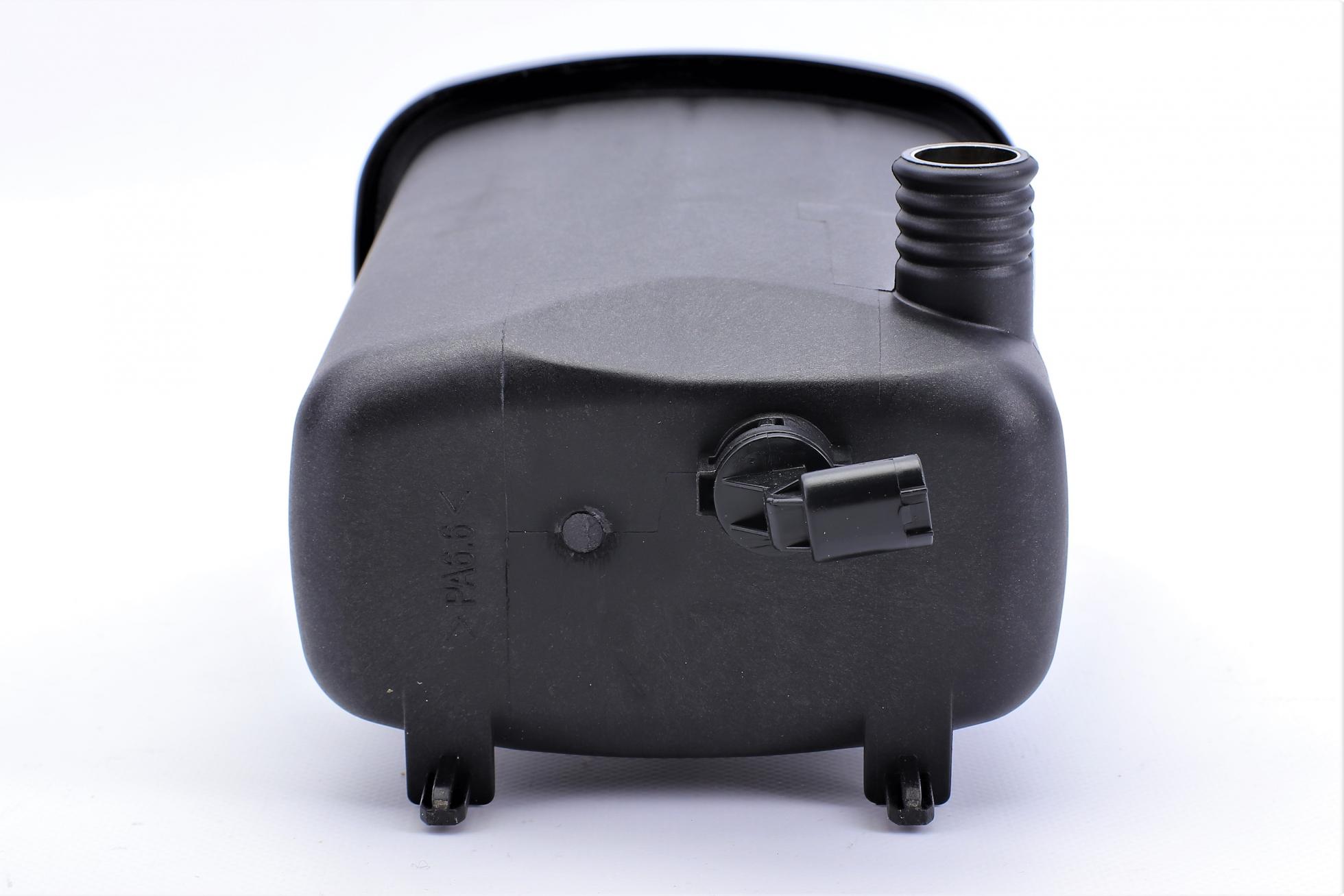 CRT52000S MAHLE