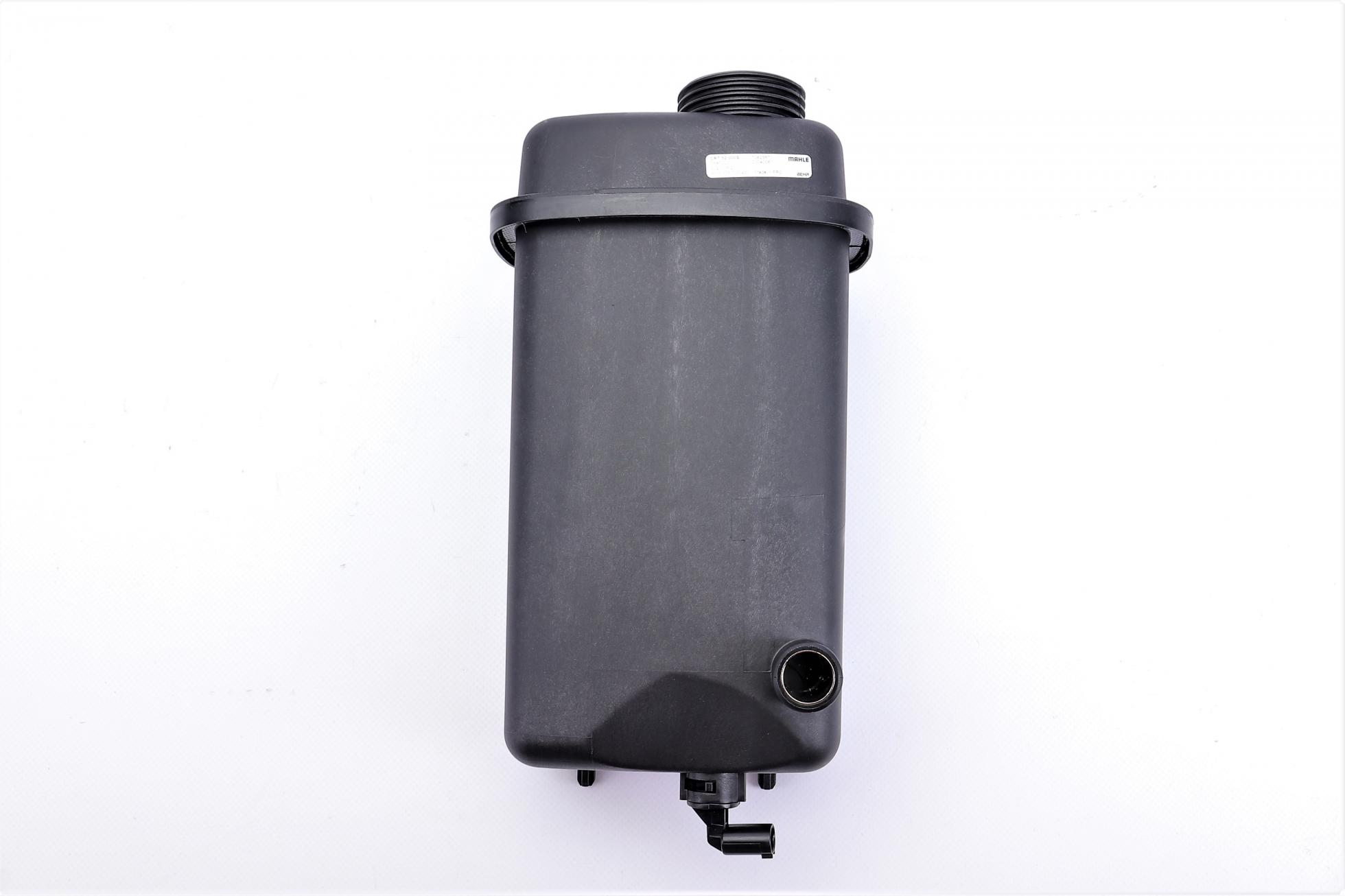 CRT52000S MAHLE