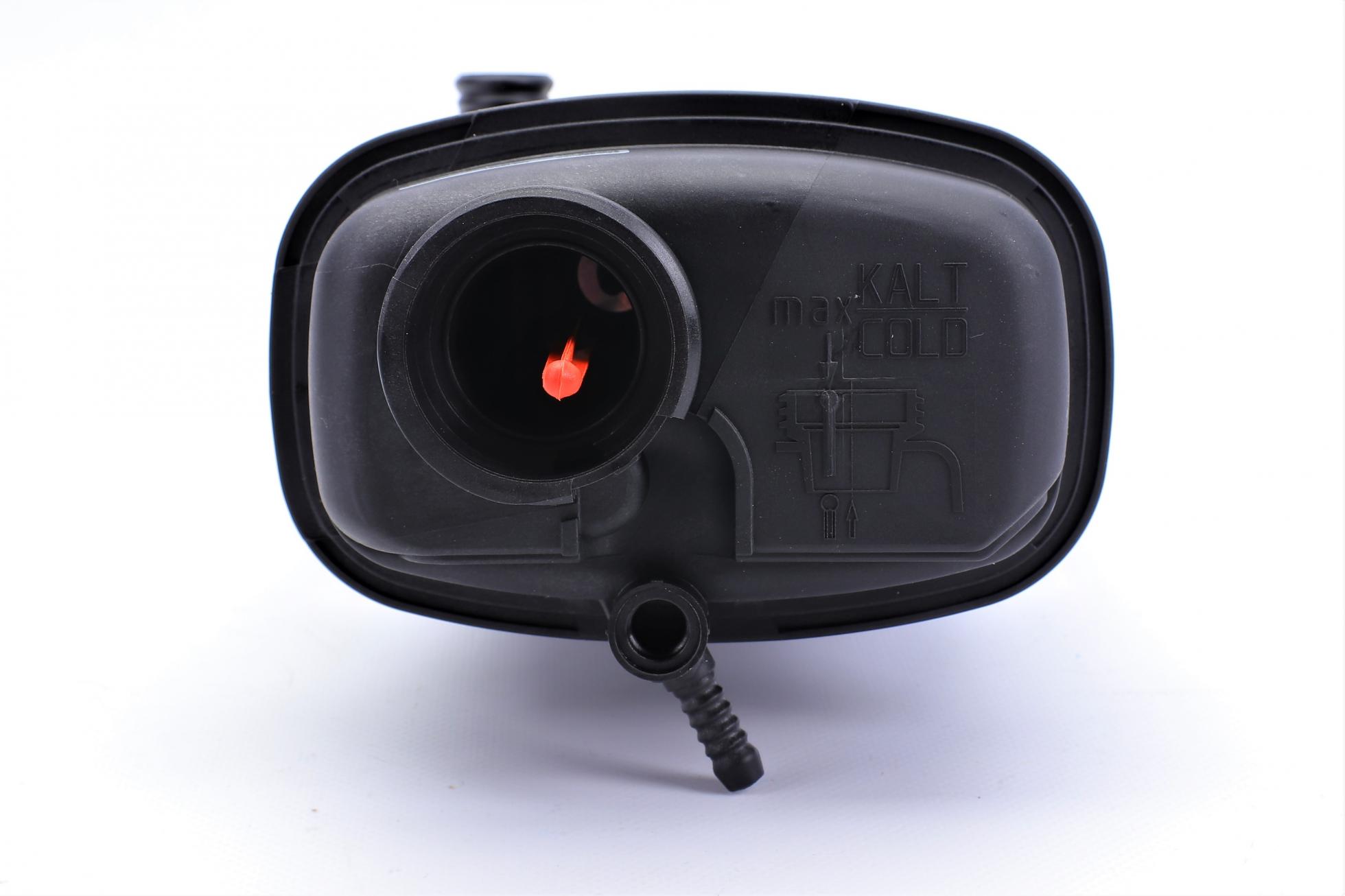 CRT52000S MAHLE