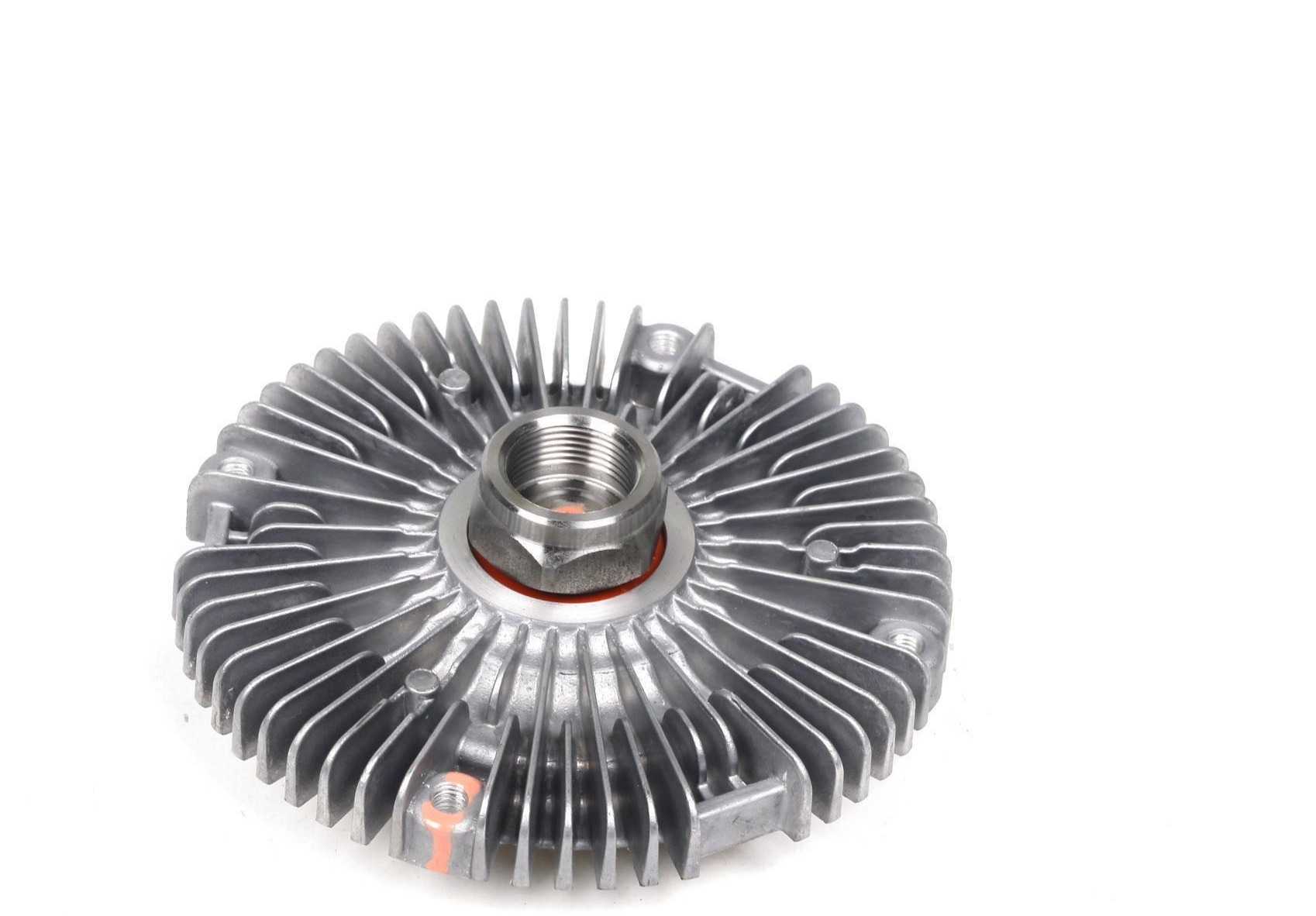 CS1710 FANEX