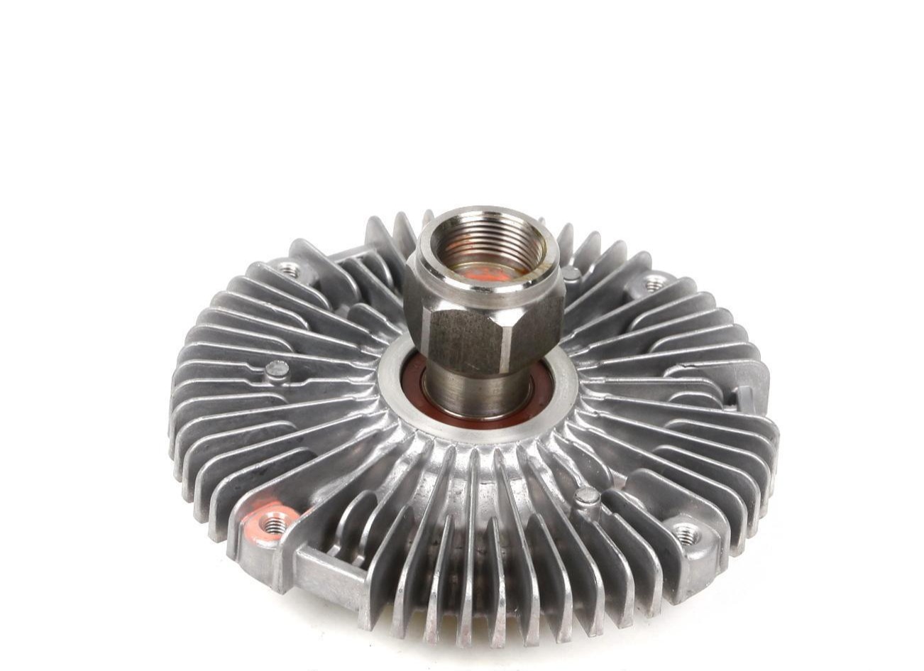 CS1716 FANEX