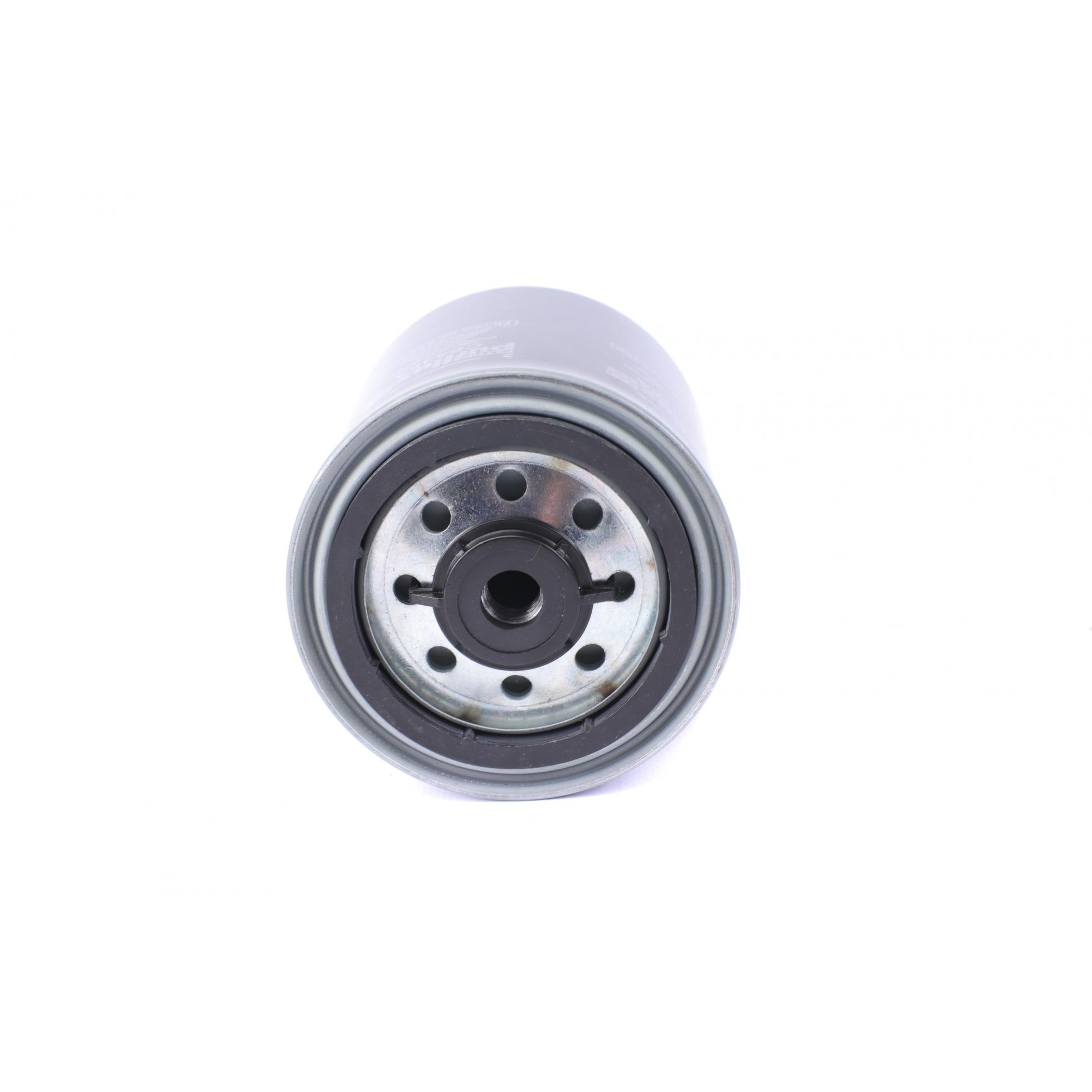 CS435A PURFLUX