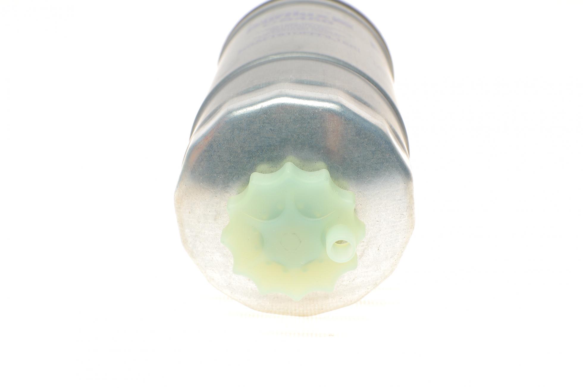 CS456 PURFLUX