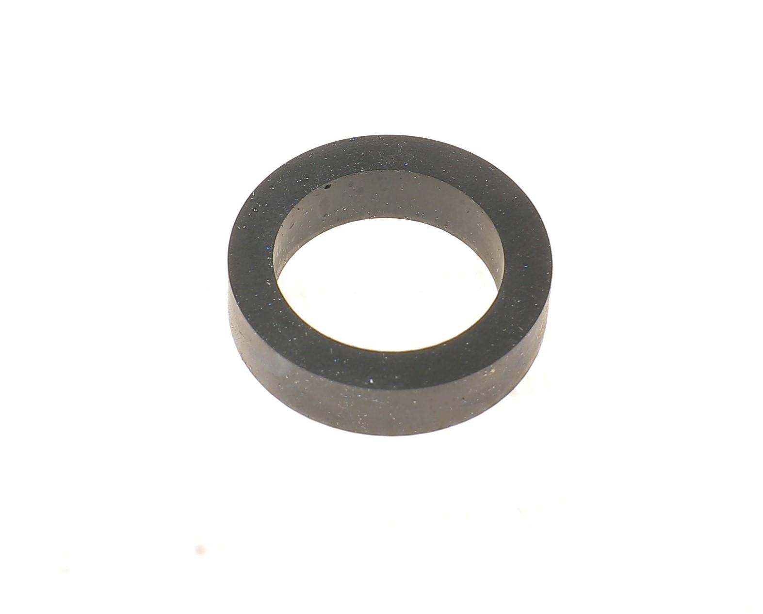 CS456 PURFLUX