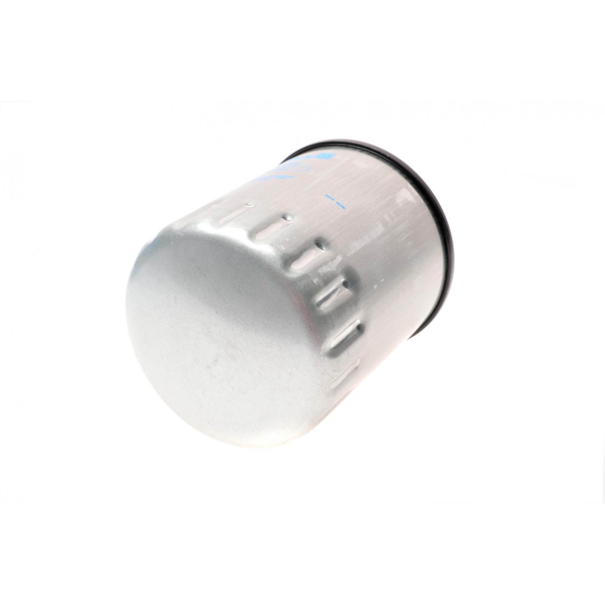 CS484 PURFLUX